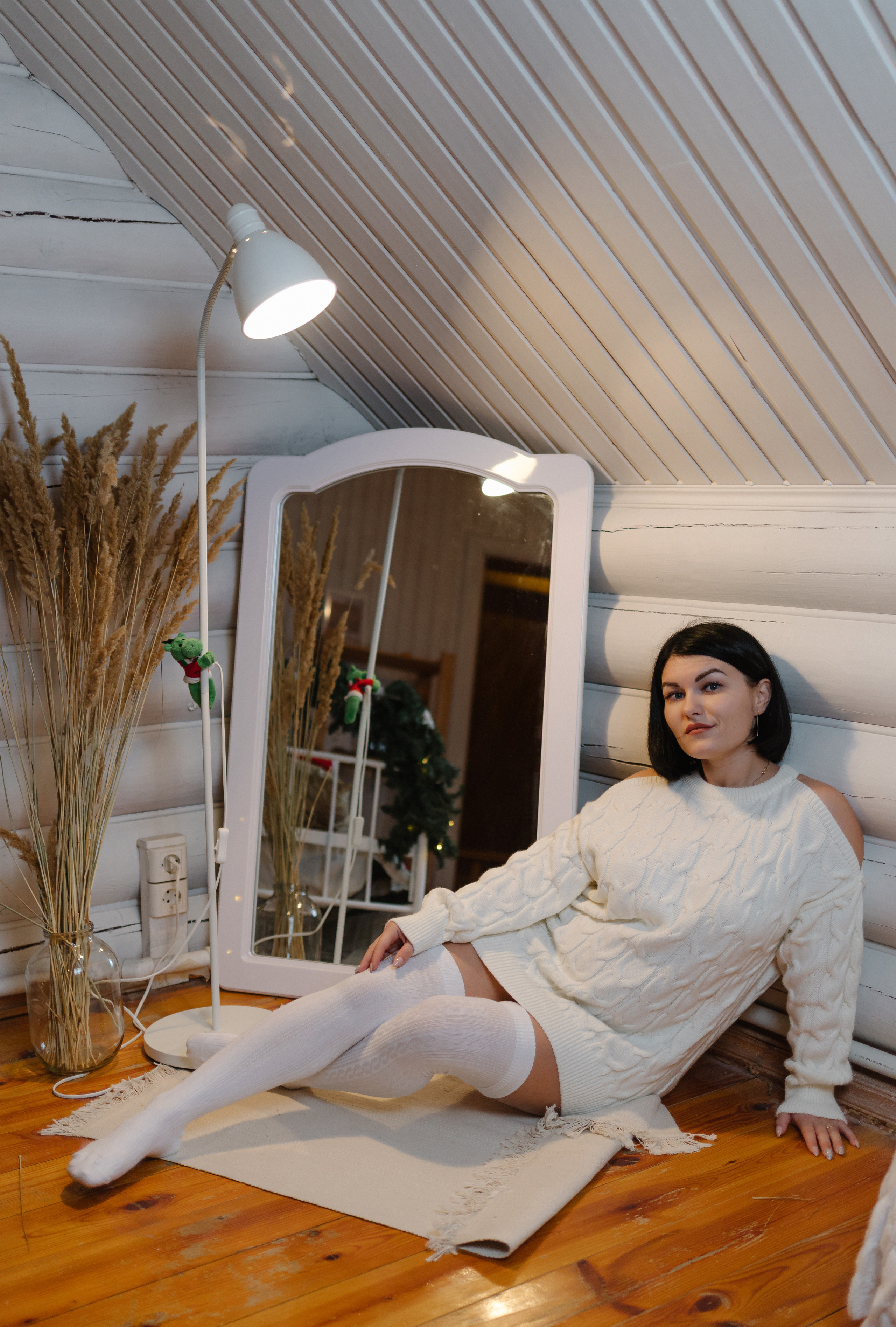 Семейная съемка. Свадебный и семейный фотограф в Самаре