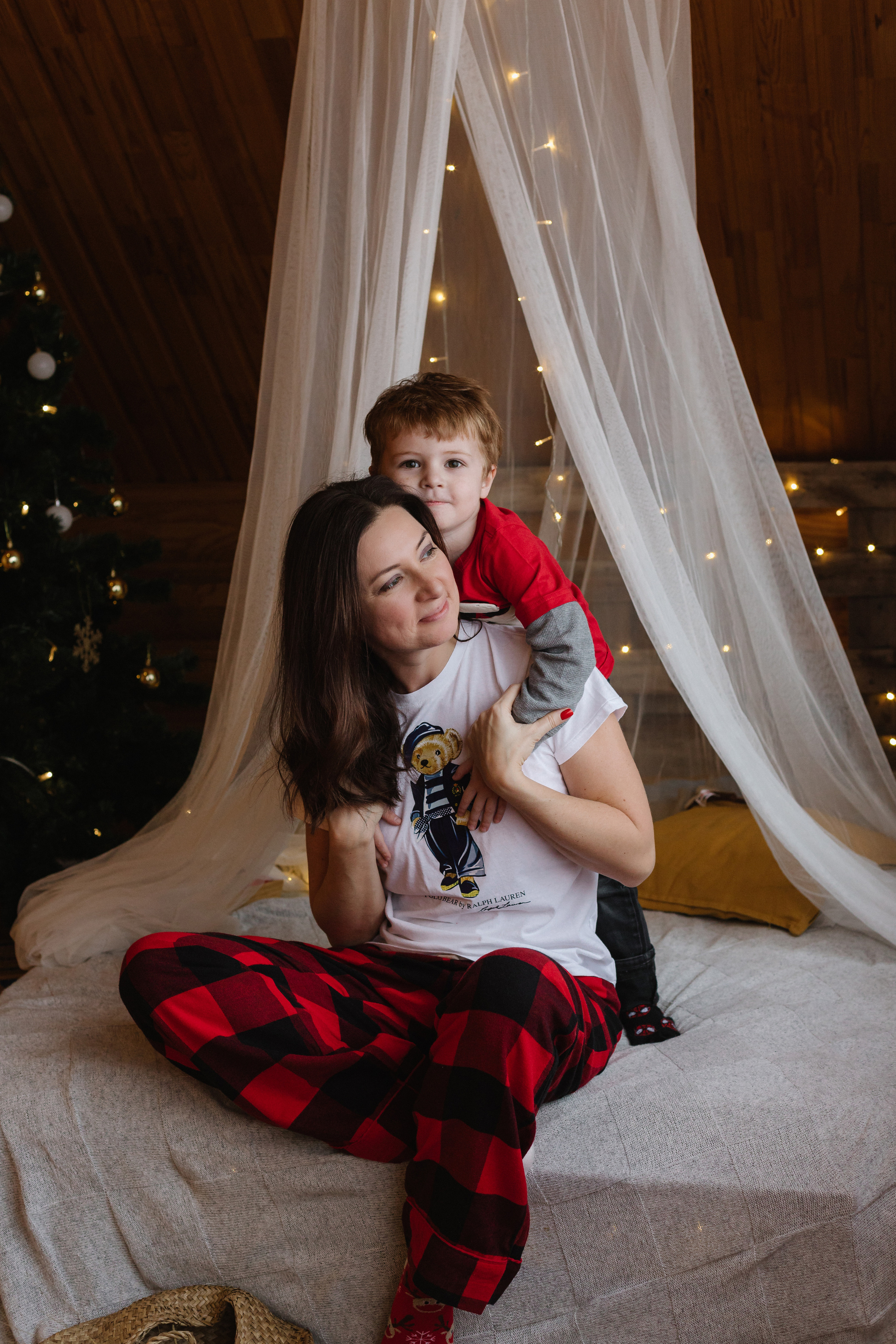 Семейная съемка. Свадебный и семейный фотограф в Самаре