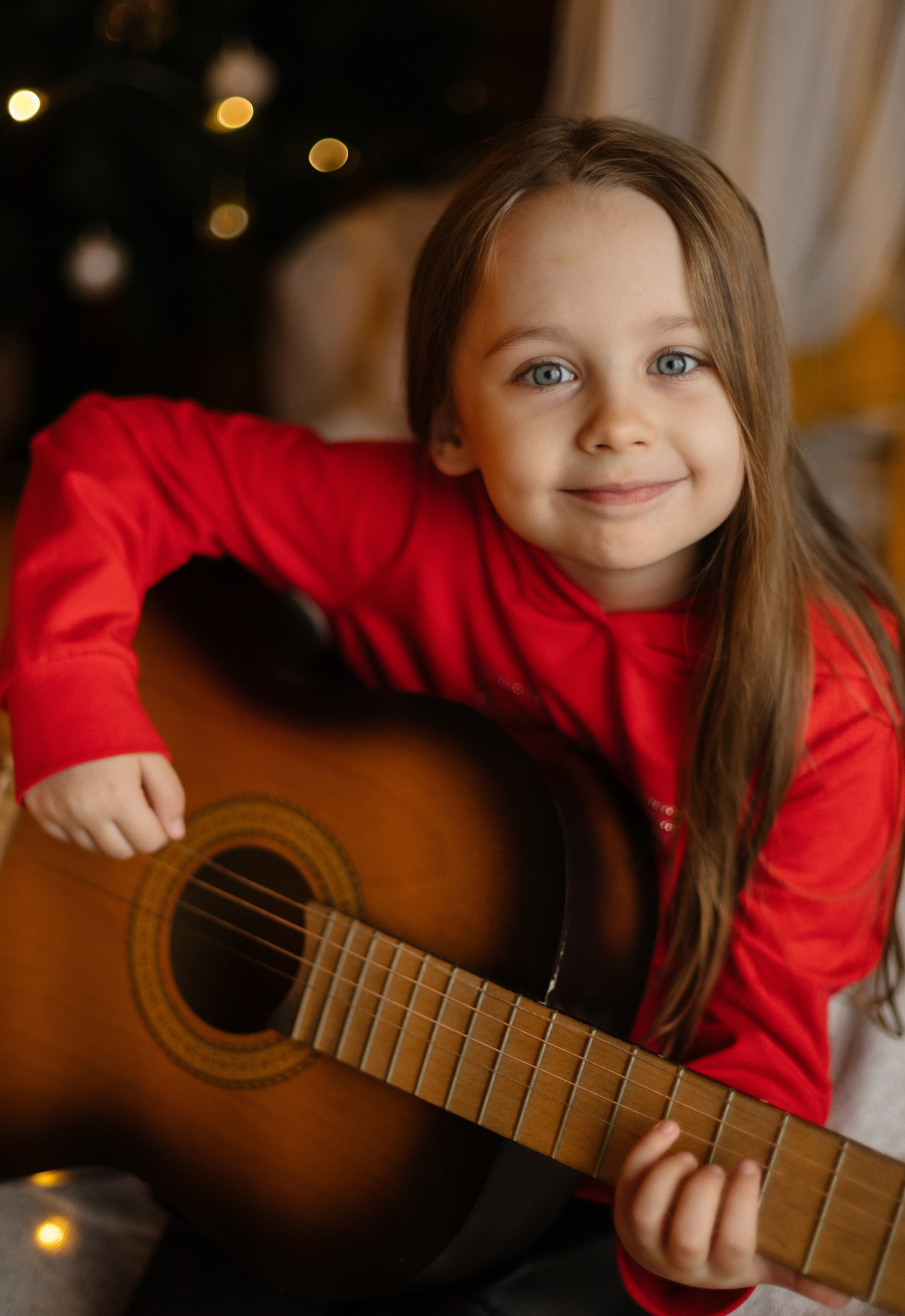 Homestudio. Свадебный и семейный фотограф в Самаре