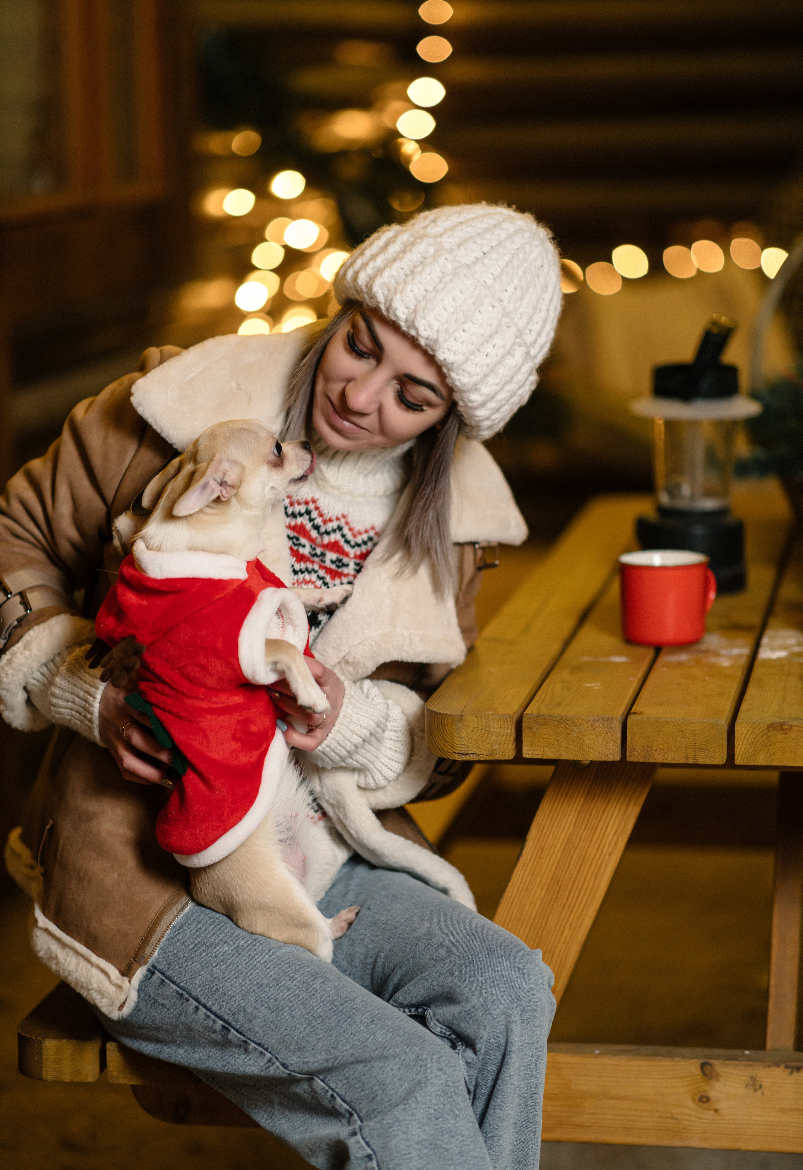 Анастасия и Артем. Свадебный и семейный фотограф в Самаре
