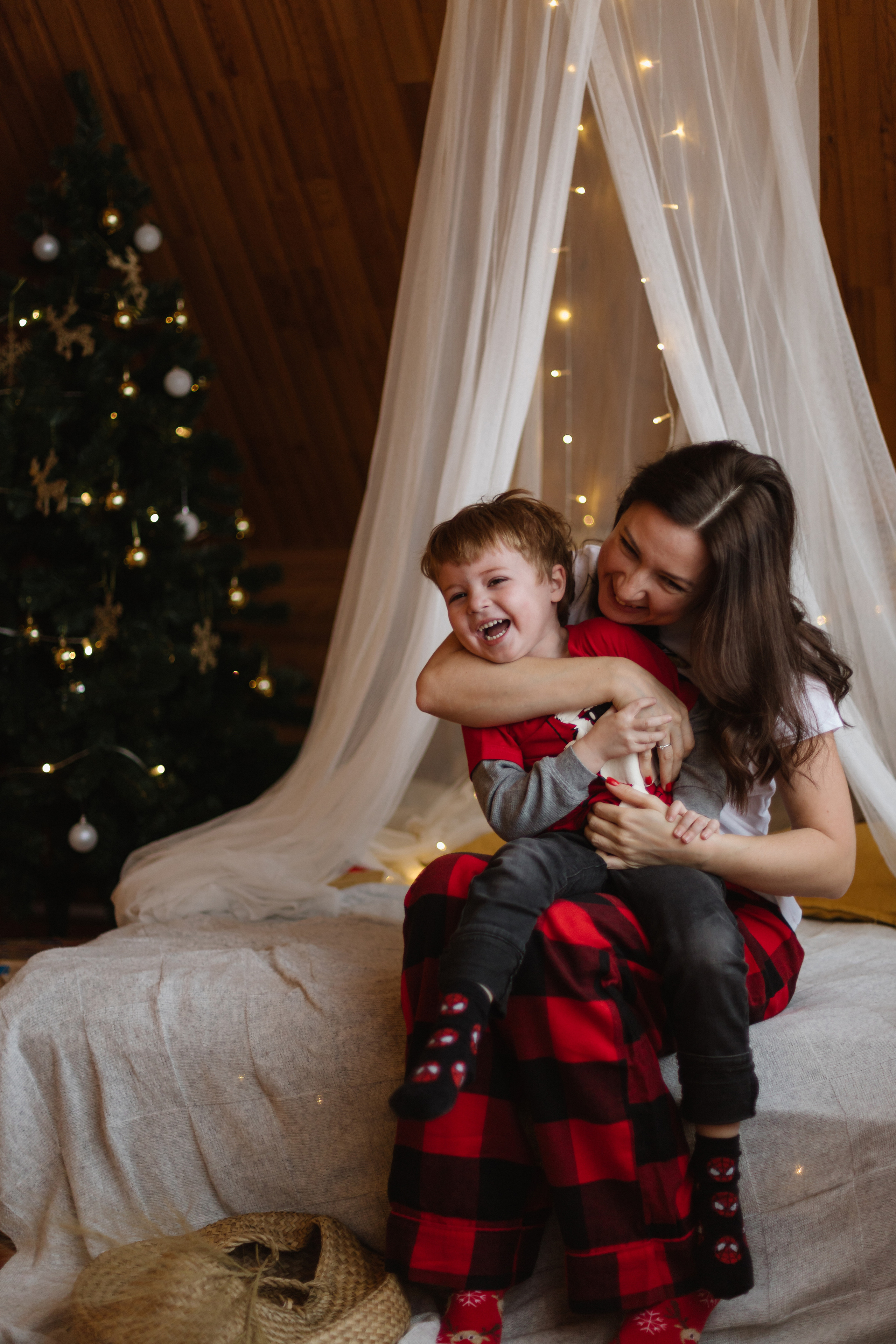 Семейная съемка. Свадебный и семейный фотограф в Самаре