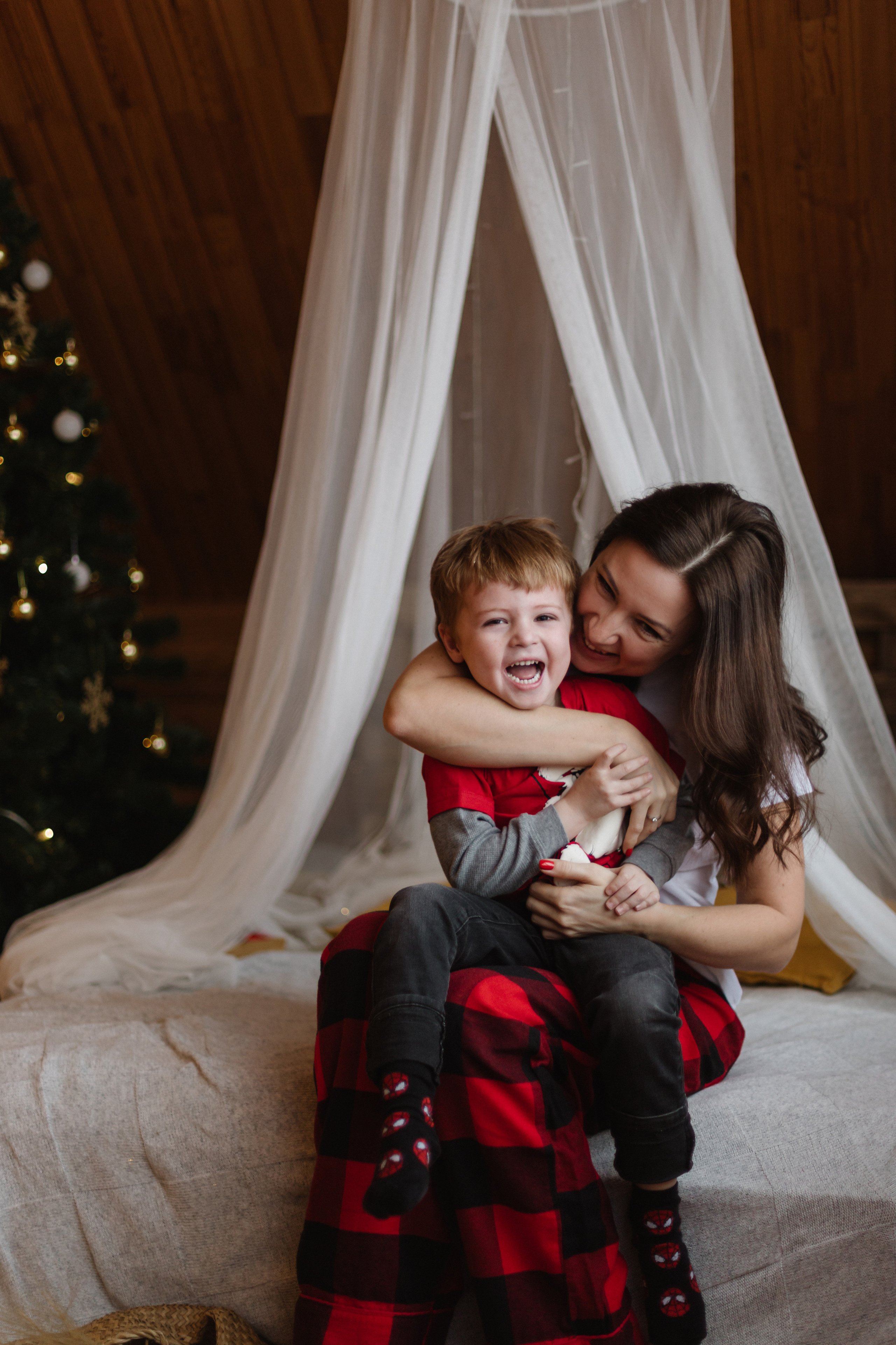 Homestudio. Свадебный и семейный фотограф в Самаре