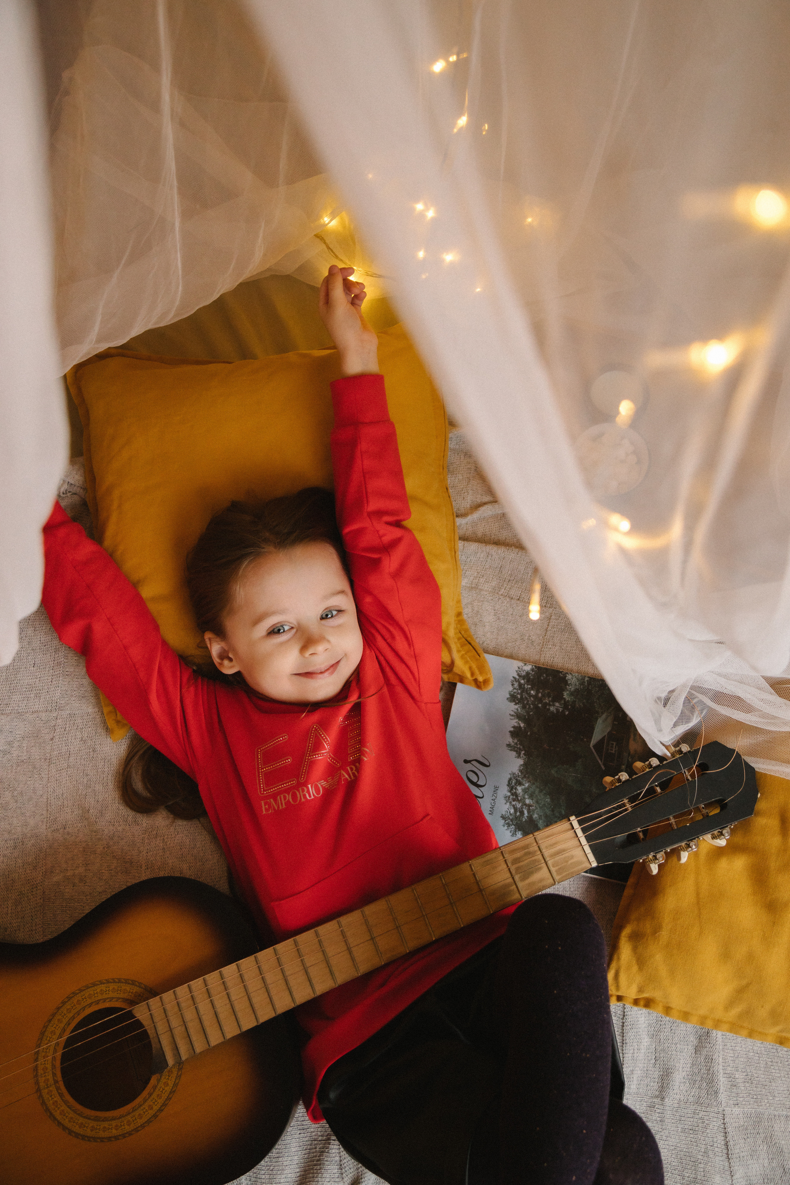 Homestudio. Свадебный и семейный фотограф в Самаре