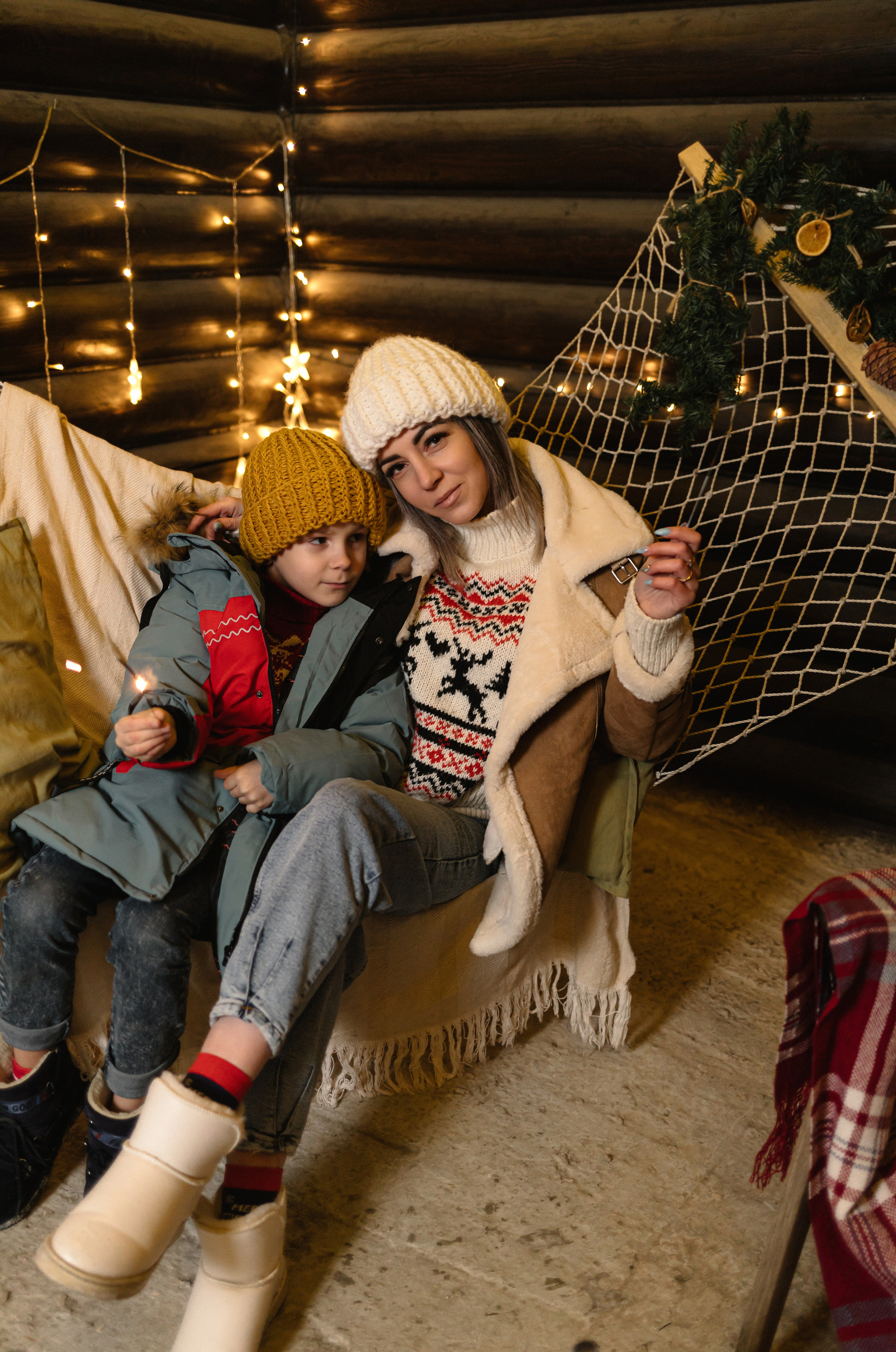 Анастасия и Артем. Свадебный и семейный фотограф в Самаре