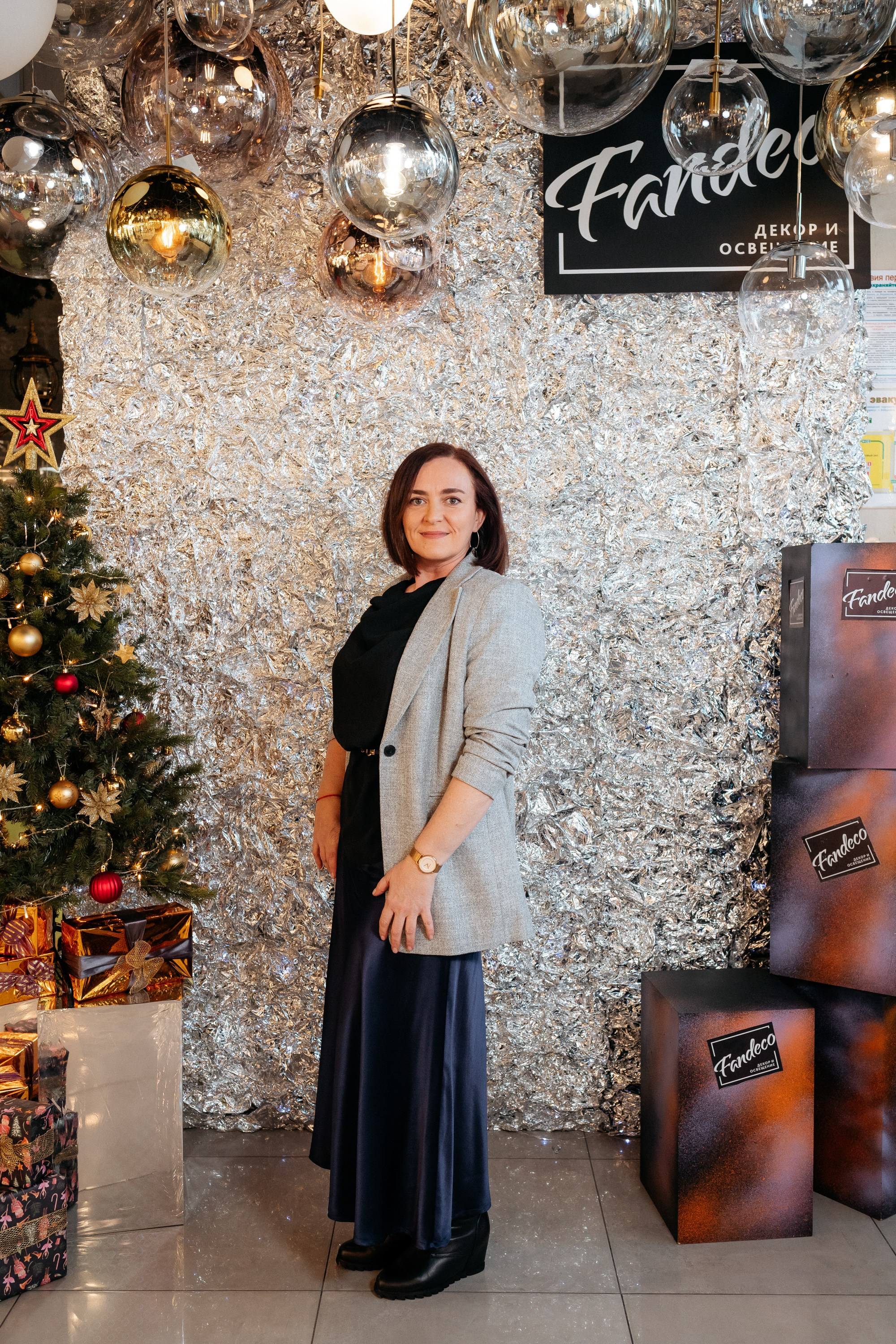 FANDECO [ВОРКШОП]. СВОИ. ФОТООТЧЕТЫ-СОБЫТИЯ-МЕСТА