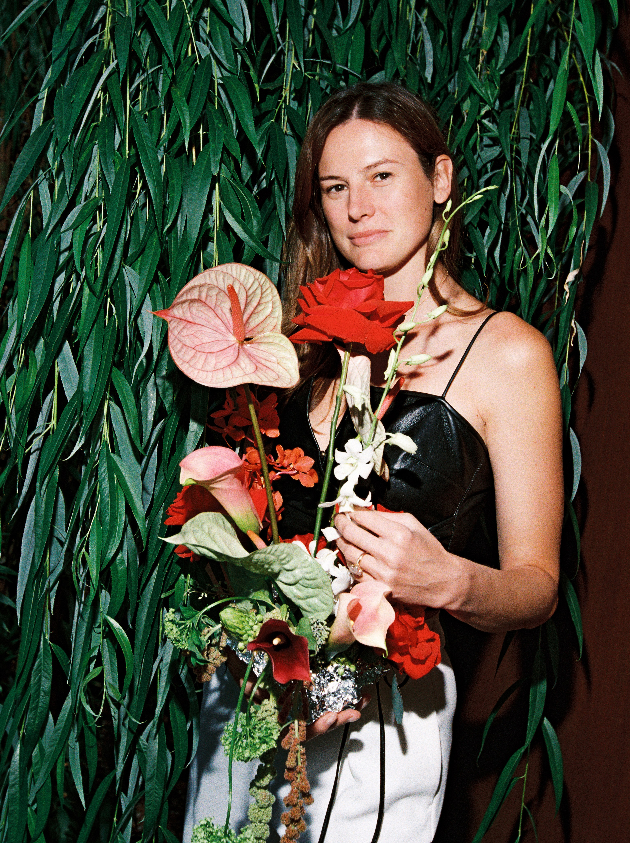 Свадьбы. Портретный и ивент-фотограф в Москве