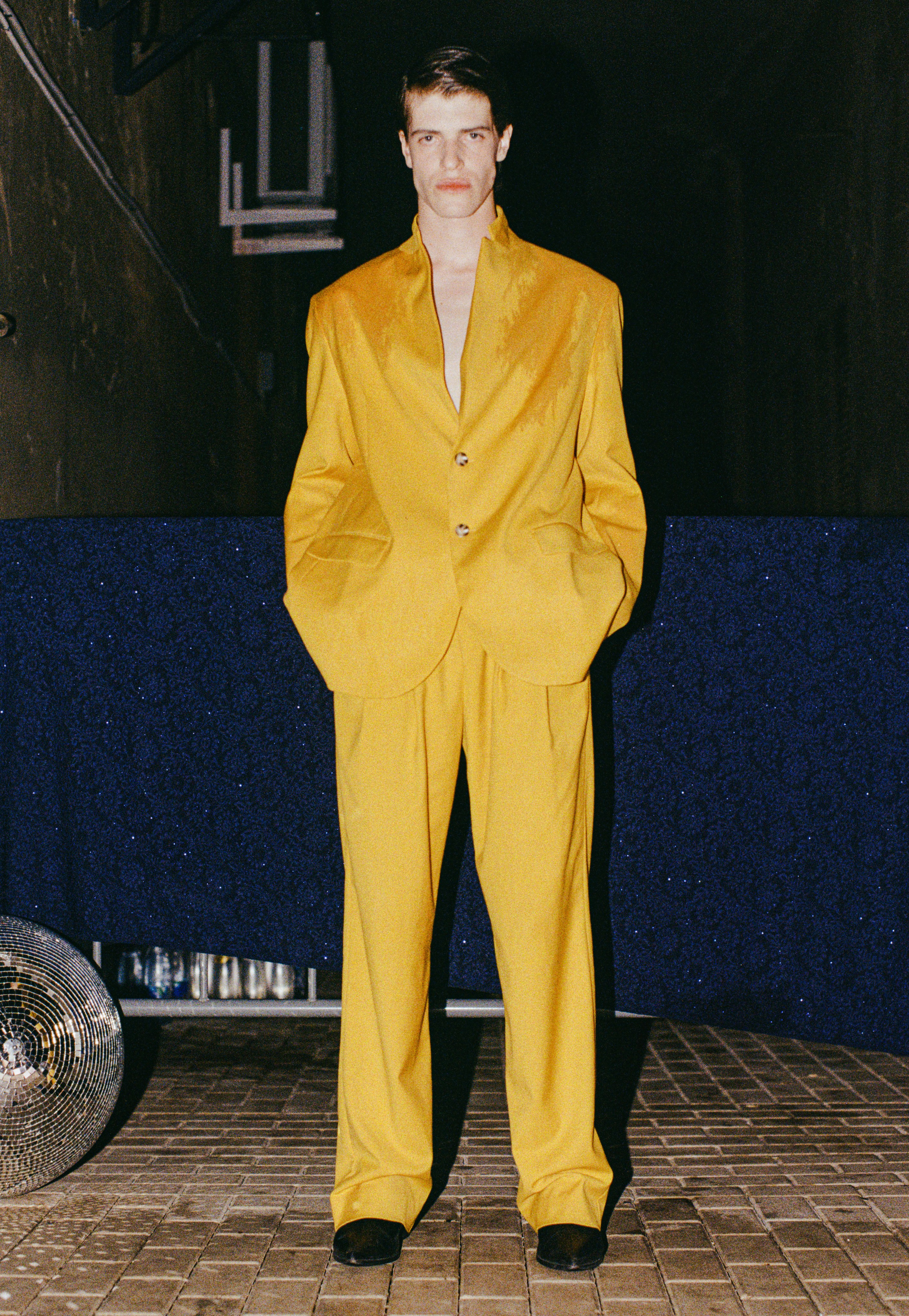 Party like a Moscow. Портретный и ивент-фотограф в Москве