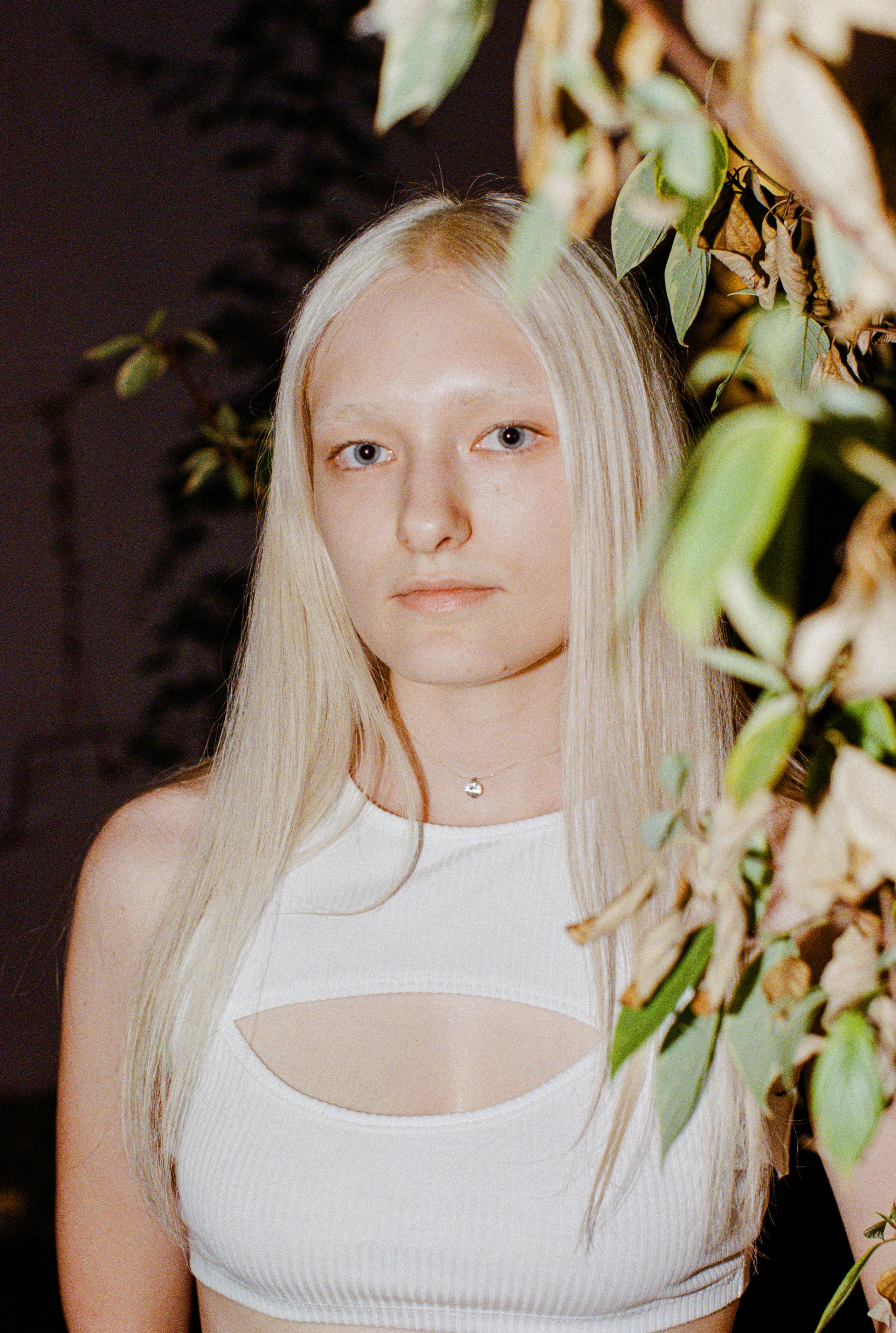 Party like a Moscow. Портретный и ивент-фотограф в Москве