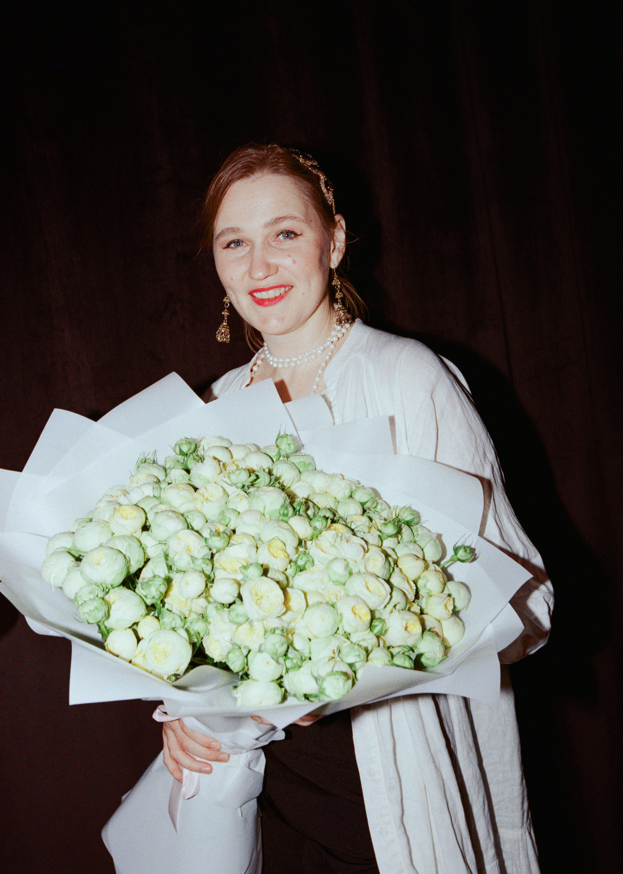 Helloween или Шабаш в ОКТЯБРЕ @QMproduction. Портретный и ивент-фотограф в Москве