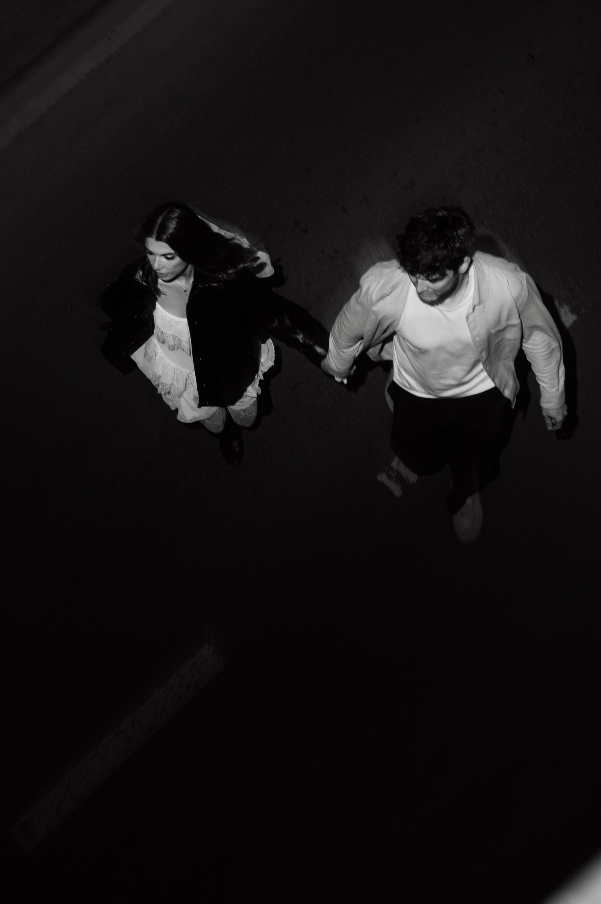 Prague Wedding Photographer | Natural Wedding Photography | Wedding Photography in Prague. Photographer in Prague Yara Kurkus