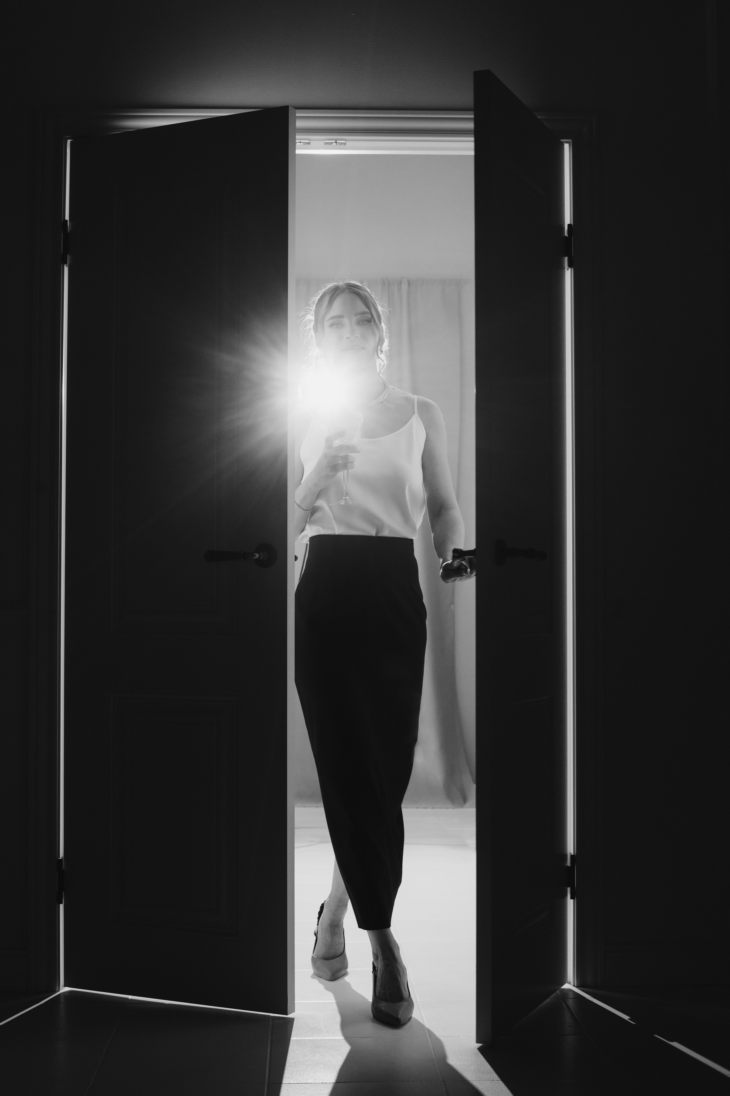 Индивидуальная съемка в Тихорецке. Свадебный и семейный фотограф в Краснодарском крае Мария Данилкина