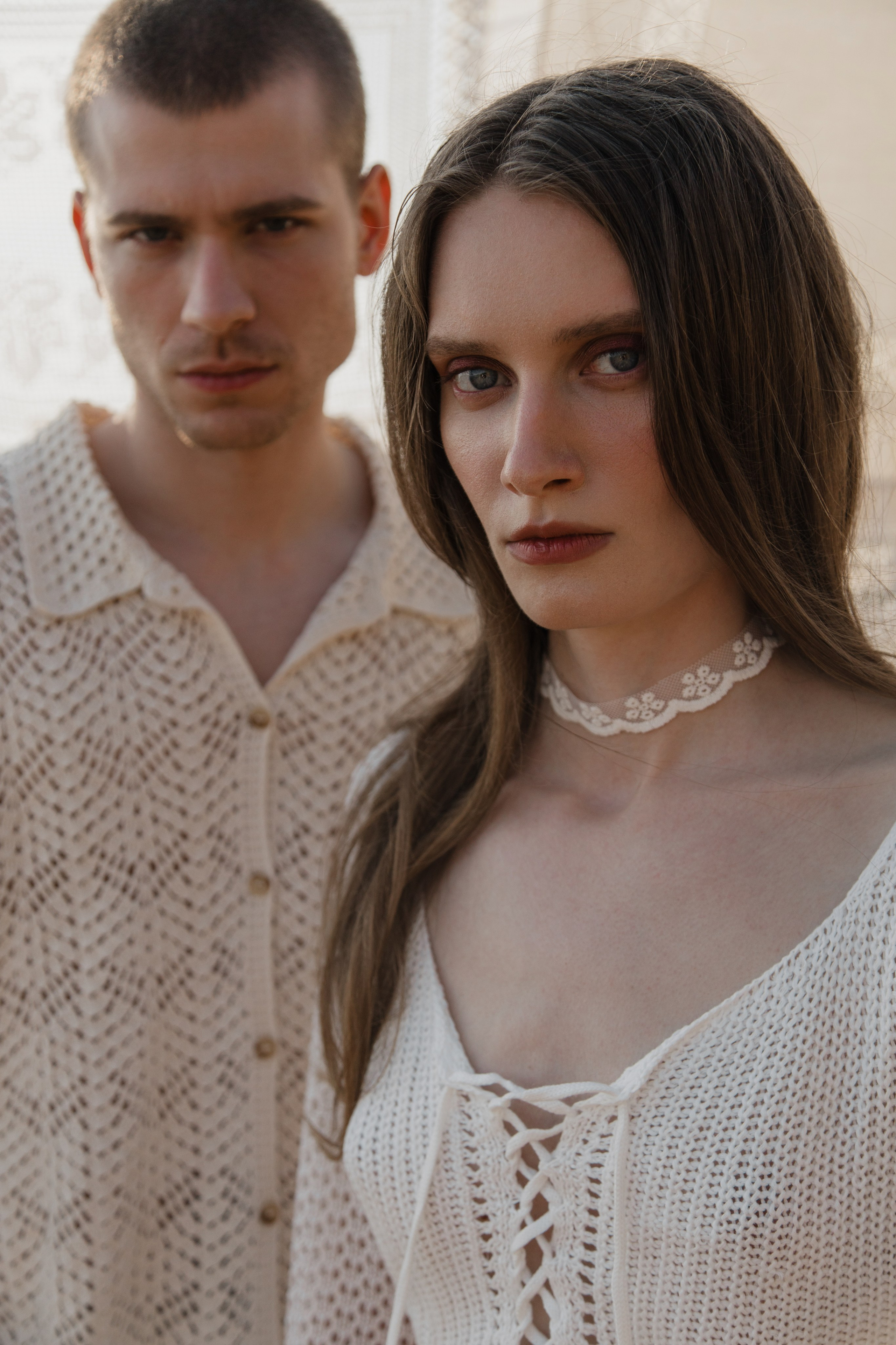 Владимир и Серафима. Свадебный фотограф в Симферополе (Крым) Валерия Воловидник