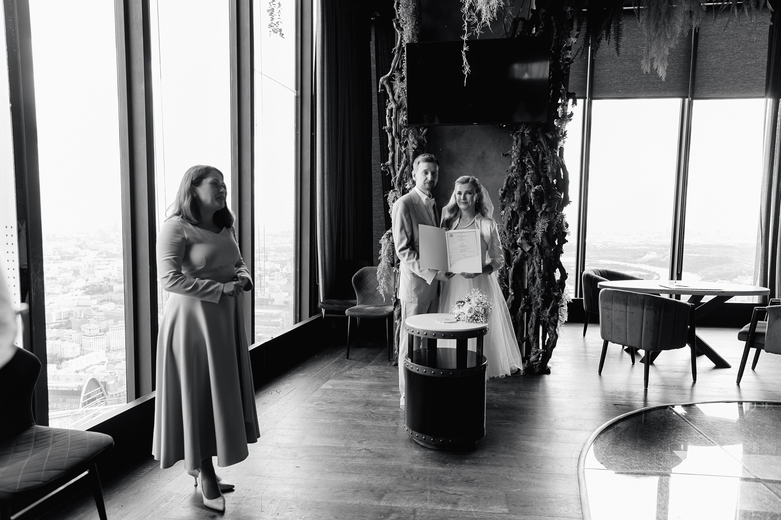 2025.08.19 A&O (роспись). Ирина Бешляга. Фотограф в Москве и по всей России