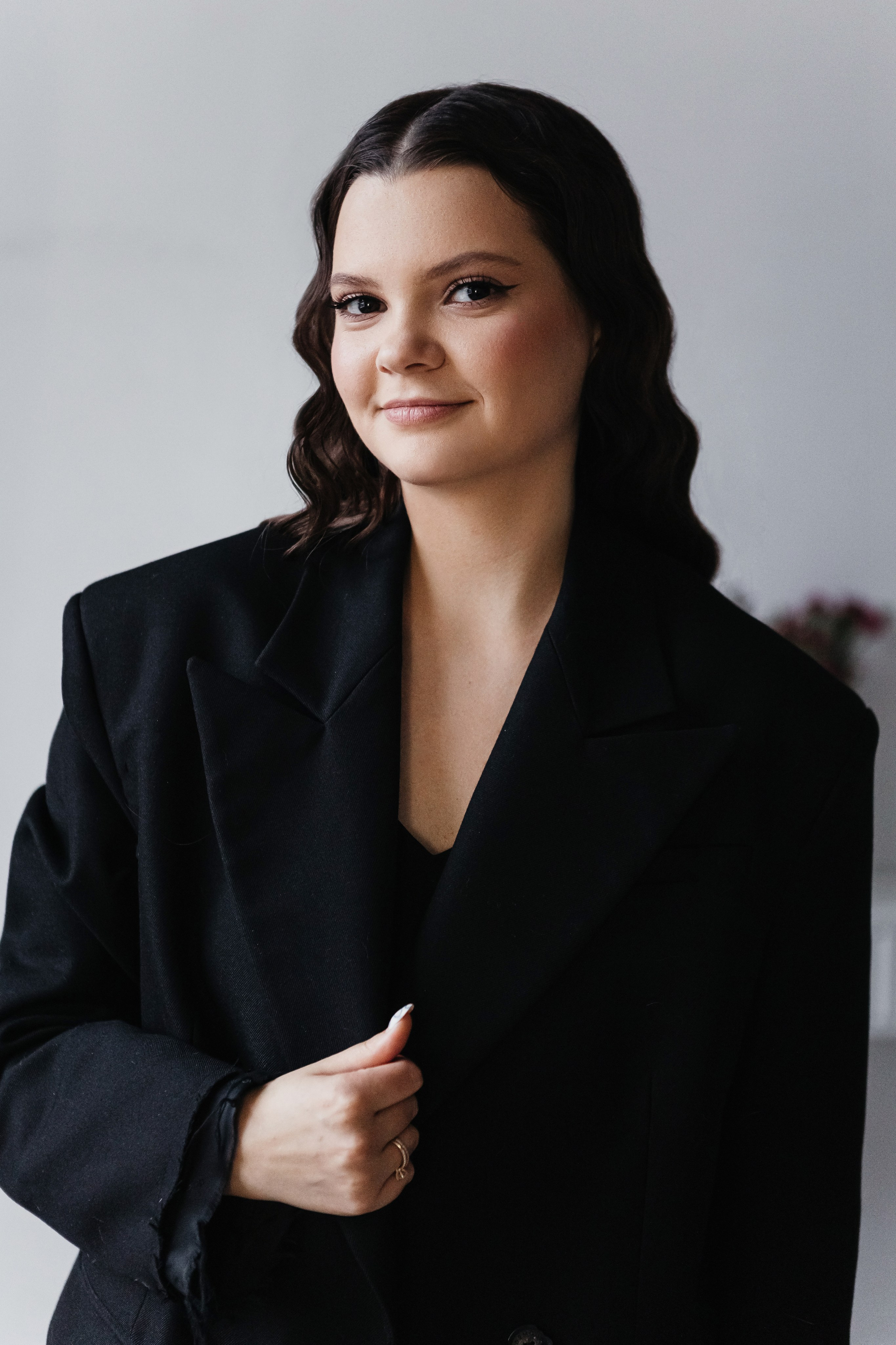 2024.03.24 Танюша, Руслан и Боба. Ирина Бешляга. Фотограф в Москве и по всей России