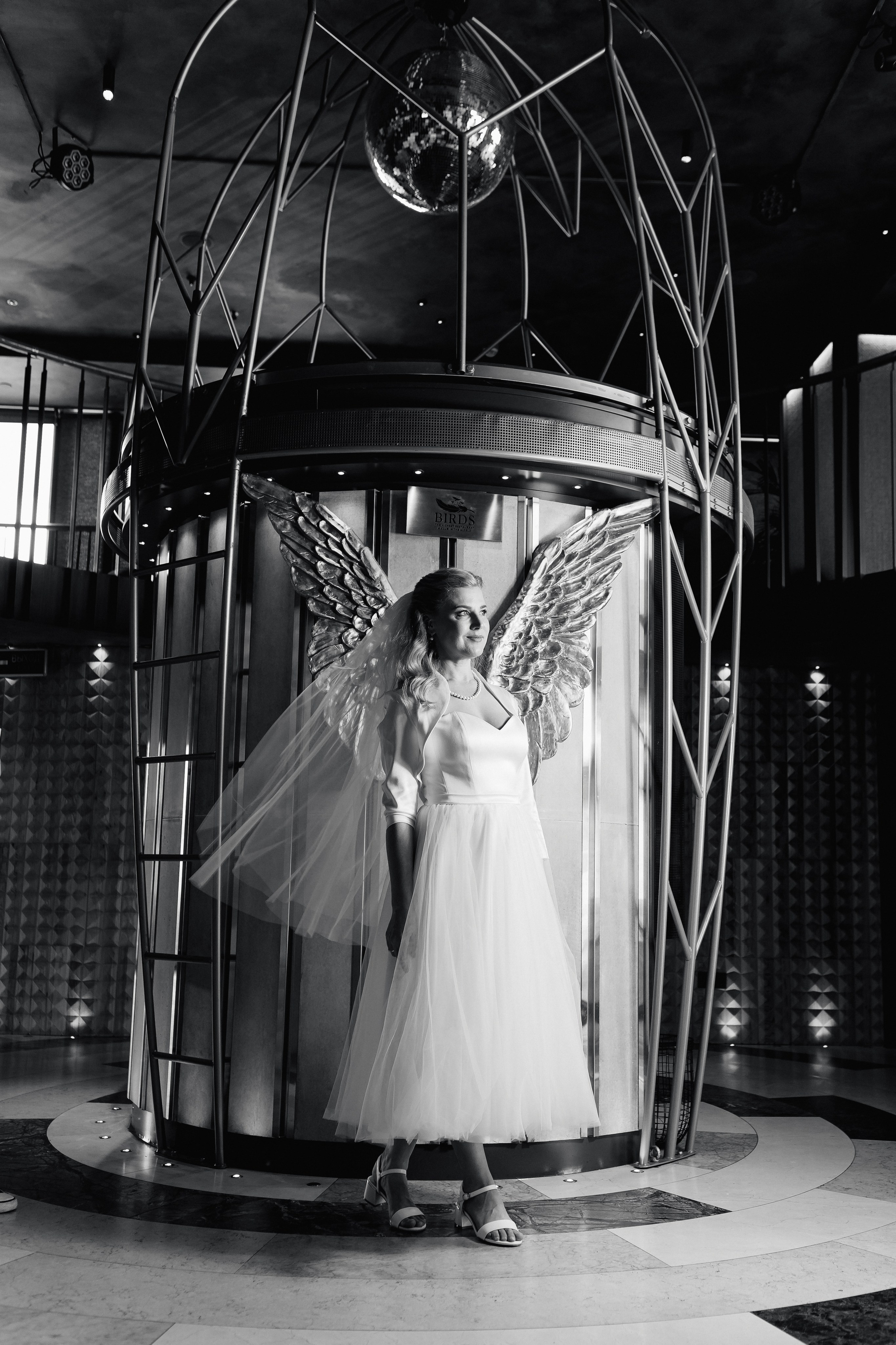 2025.08.19 A&O (роспись). Ирина Бешляга. Фотограф в Москве и по всей России