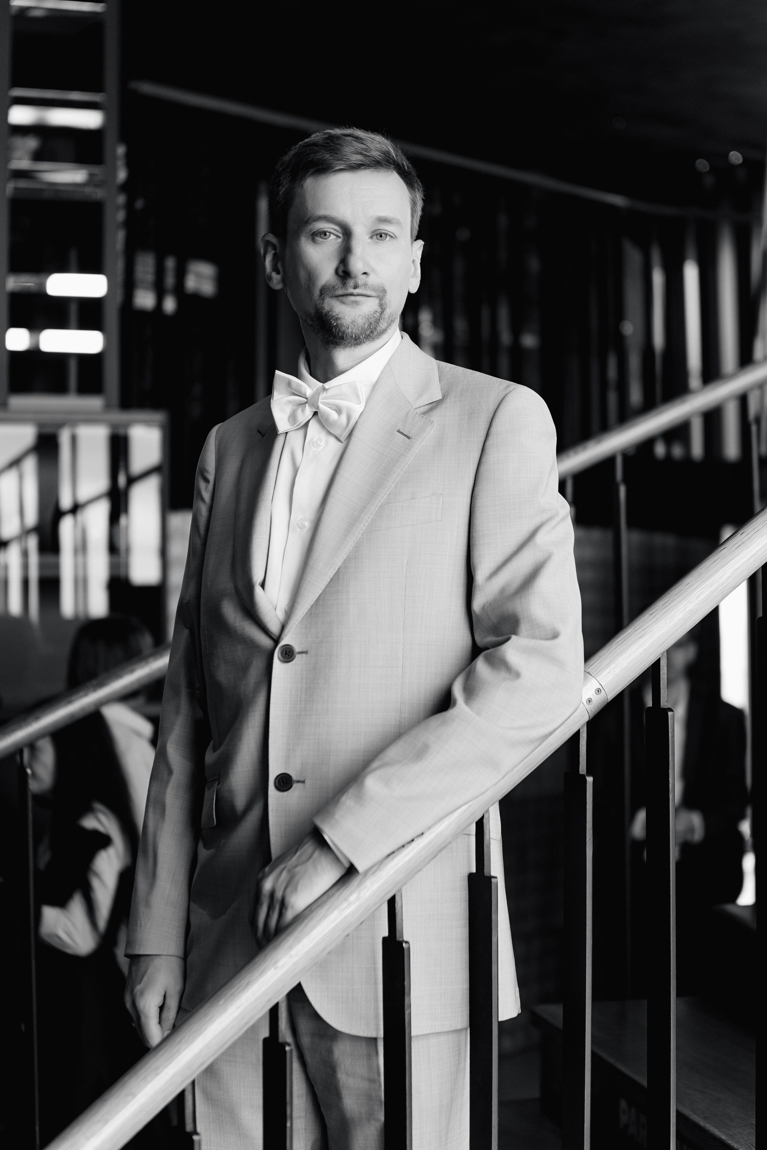 2025.08.19 A&O (роспись). Ирина Бешляга. Фотограф в Москве и по всей России