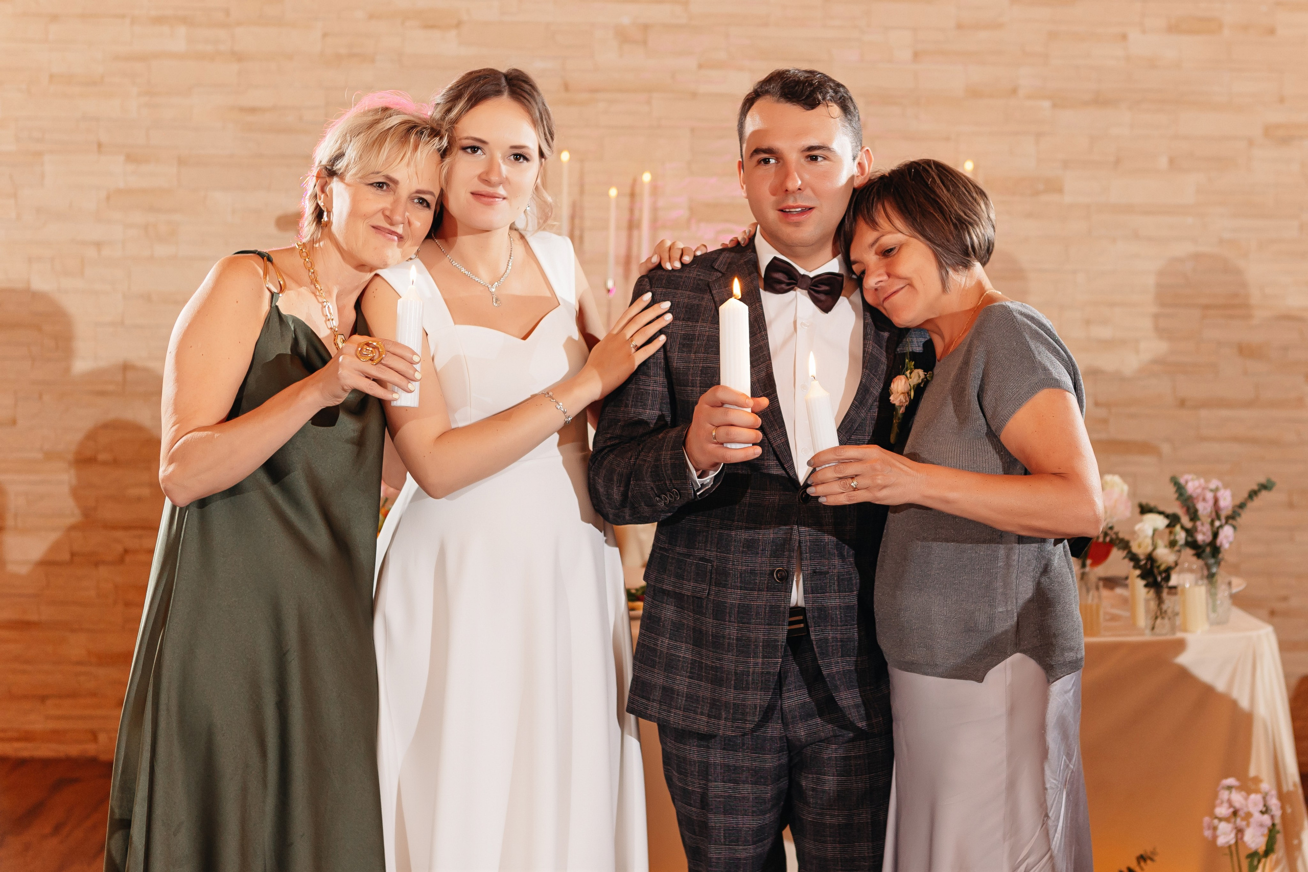 2025.09.04 Н&A (банкет). Ирина Бешляга. Фотограф в Москве и по всей России