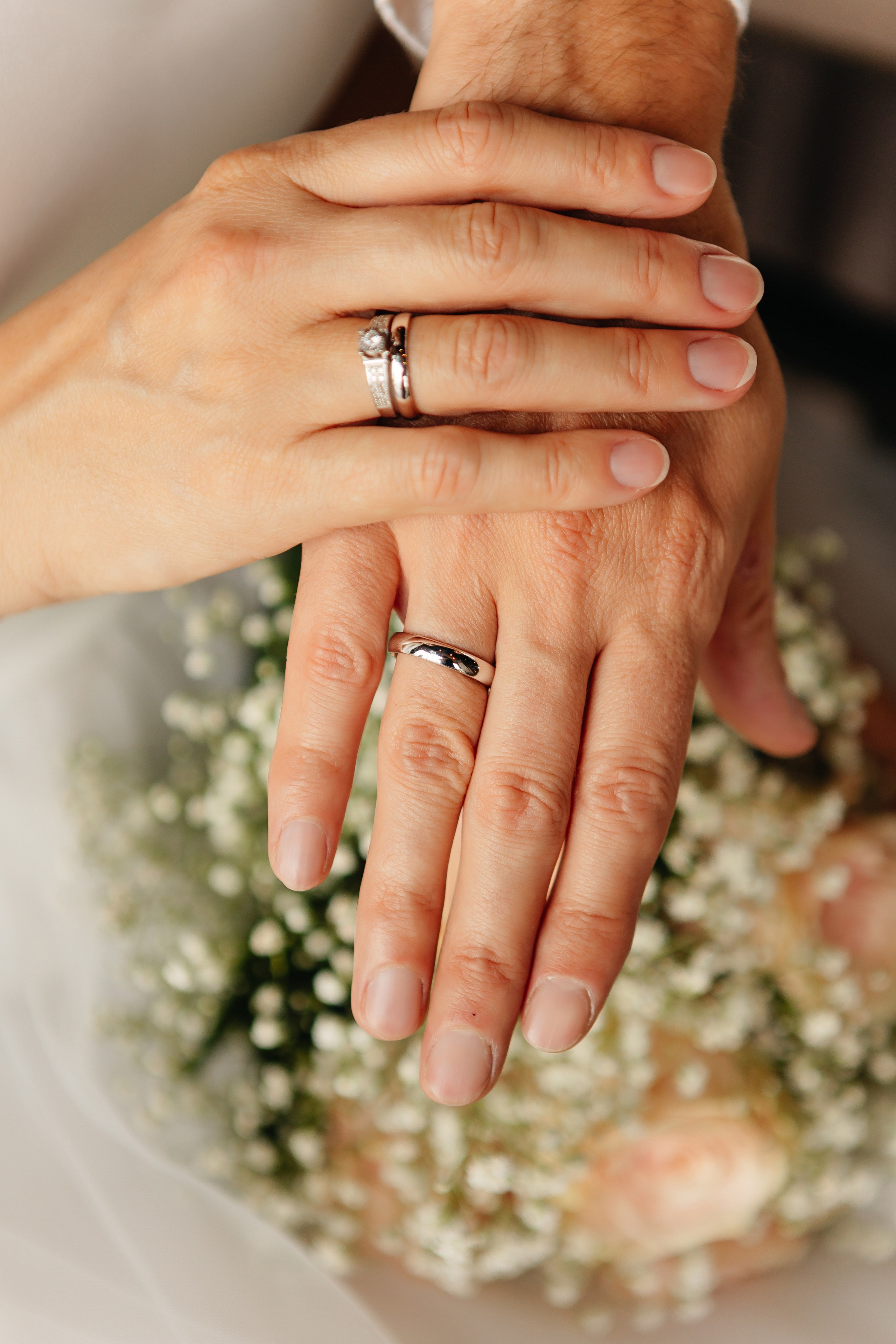 2025.08.19 A&O (роспись). Ирина Бешляга. Фотограф в Москве и по всей России