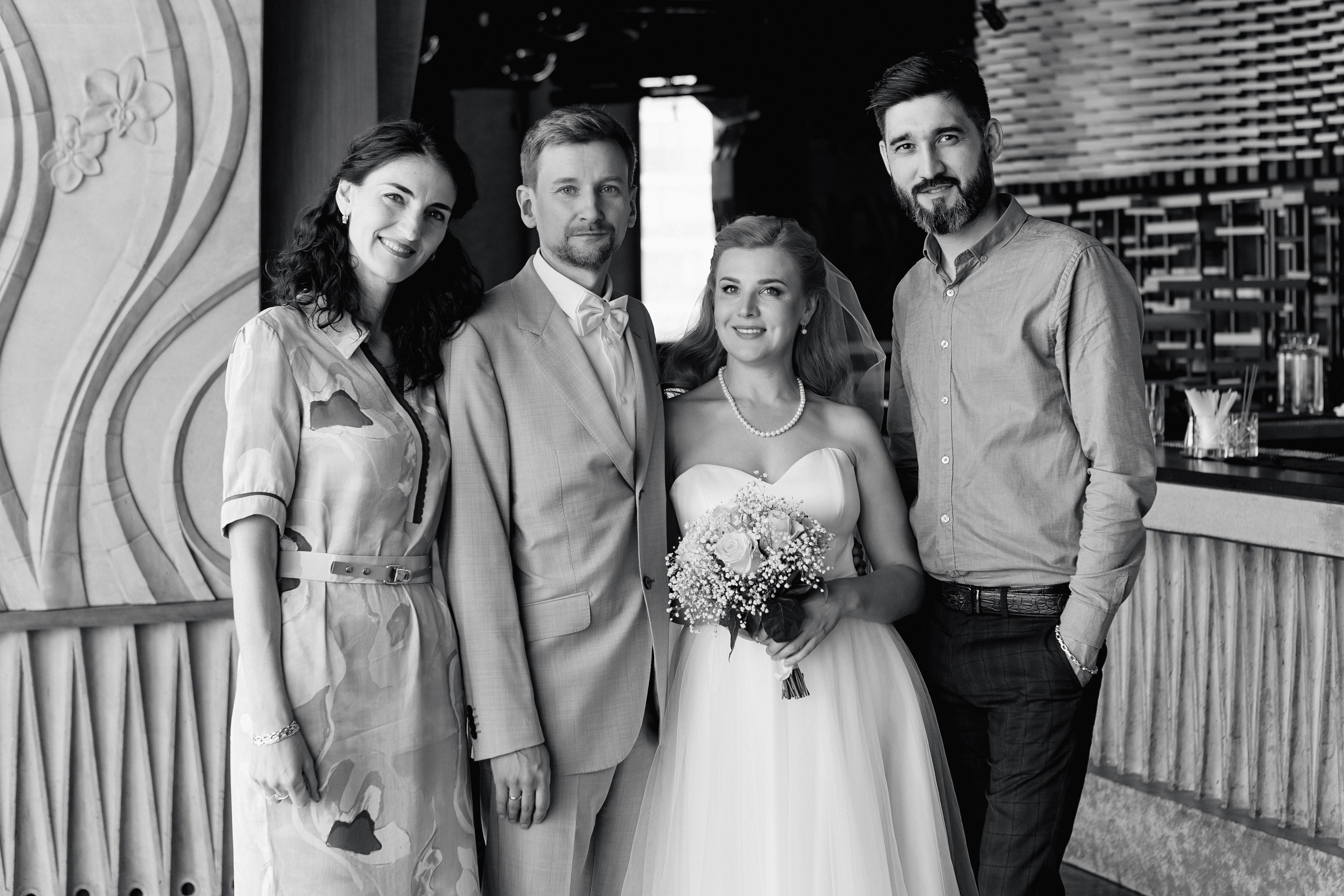 2025.08.19 A&O (роспись). Ирина Бешляга. Фотограф в Москве и по всей России