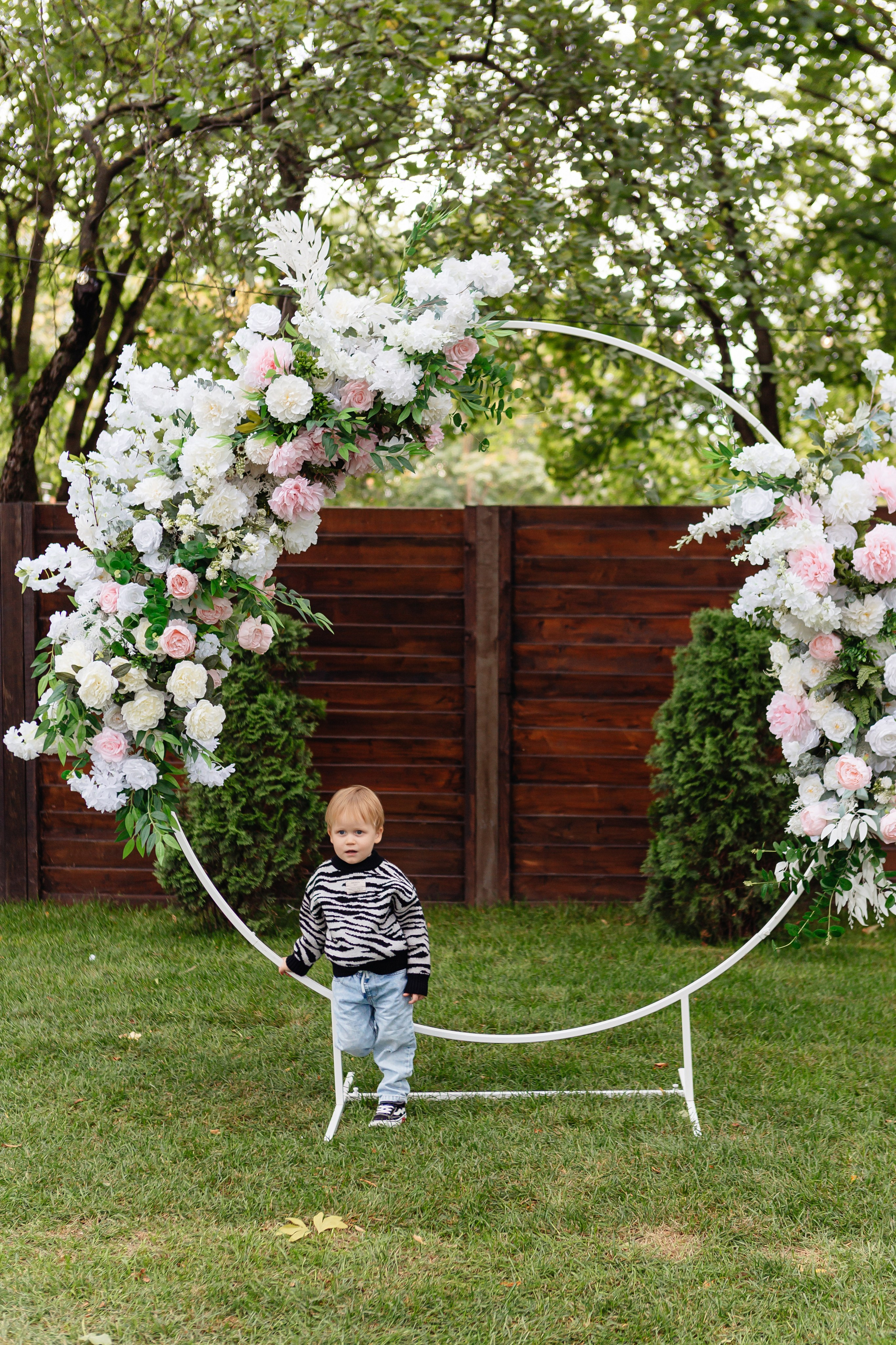 2025.09.04 Н&A (банкет). Ирина Бешляга. Фотограф в Москве и по всей России