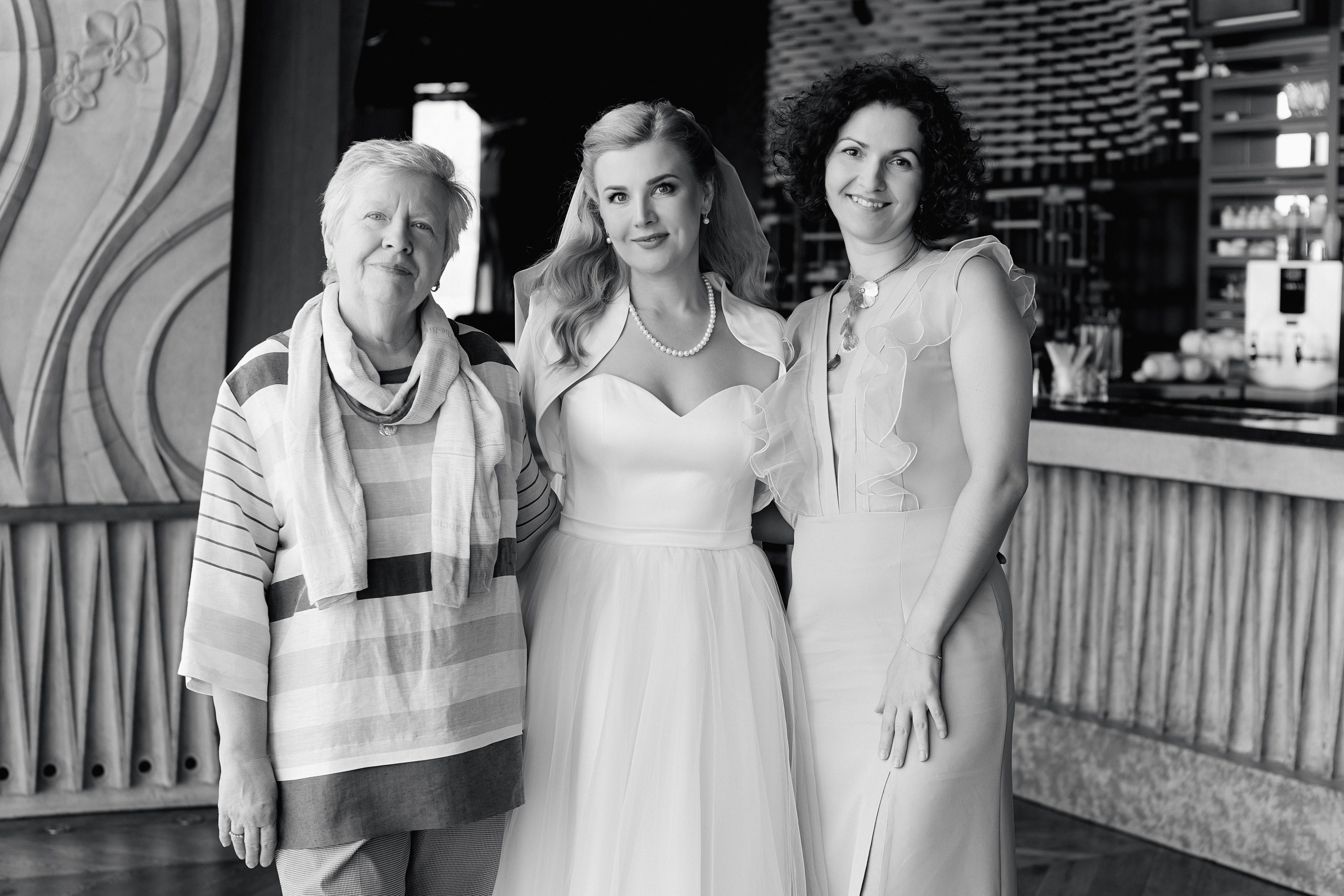 2025.08.19 A&O (роспись). Ирина Бешляга. Фотограф в Москве и по всей России