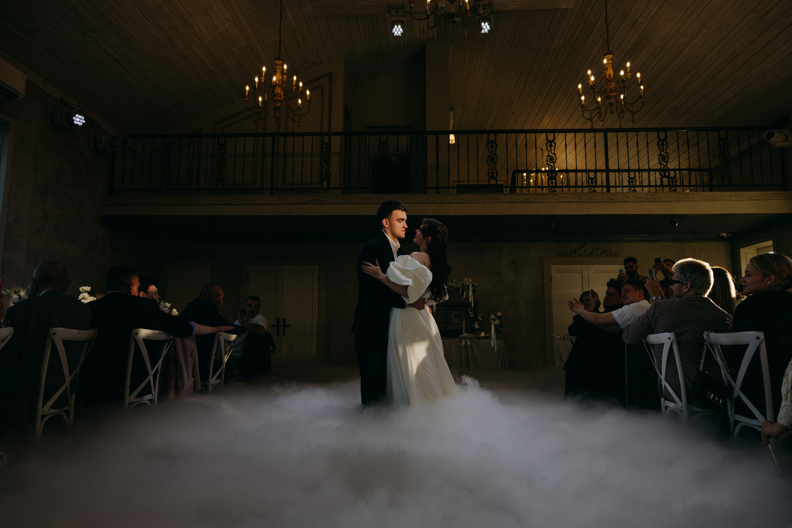 Утро в отеле Twelve Reasons и банкет в усадьбе Шелепаново. Свадебный фотограф Москва Анастасия Храмова