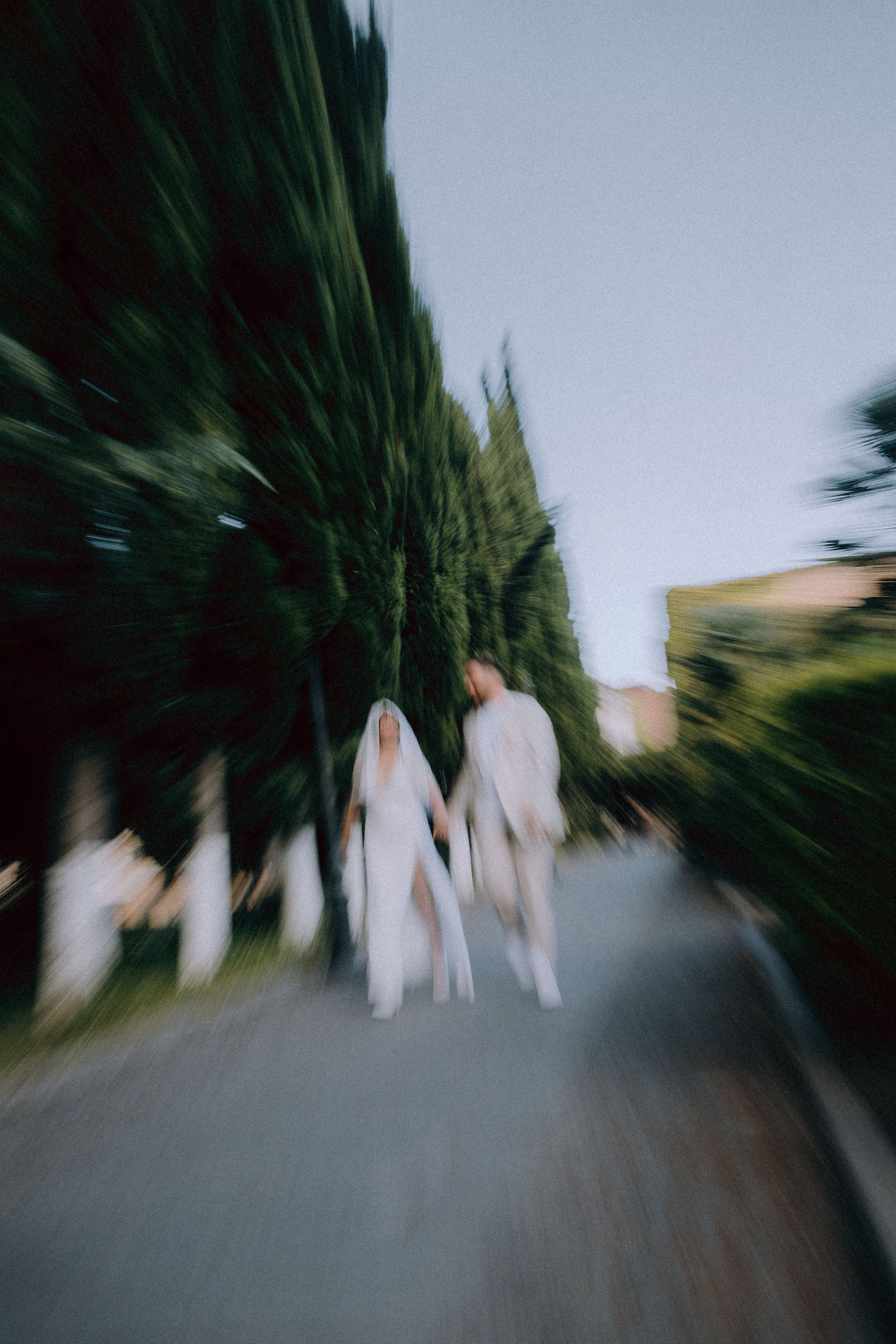 Свадебная фотосессия и роспись в Грузии Тбилиси. Свадебный фотограф Грузия Тбилиси