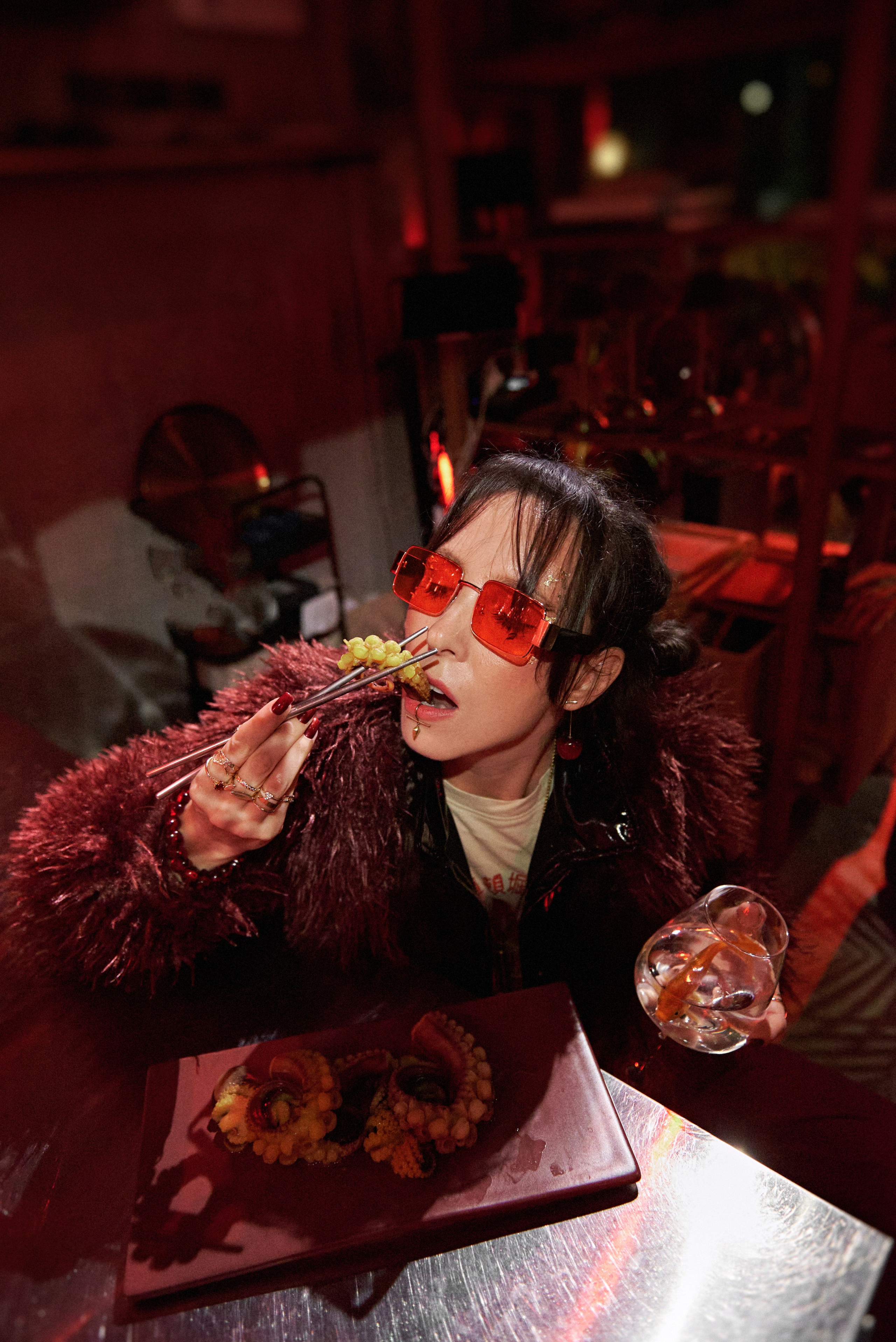 DAO. Свадебный фотограф Юлия Гусева