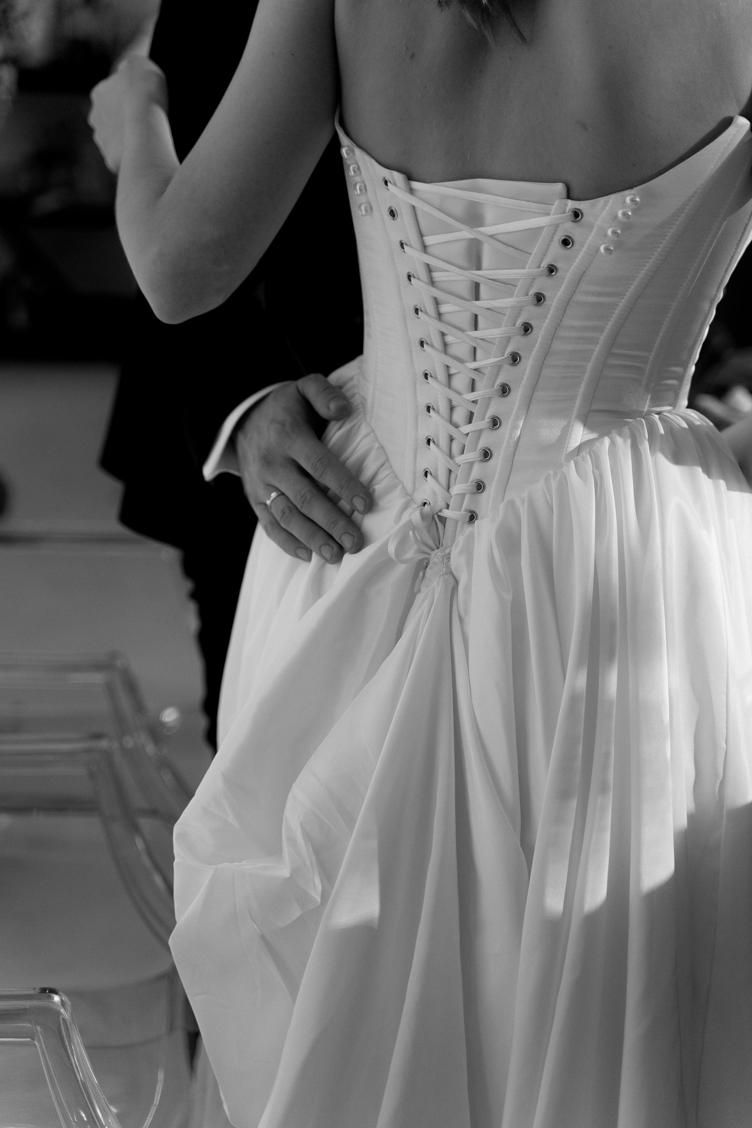 BELOVE. Свадебный фотограф Корощенко Екатерина