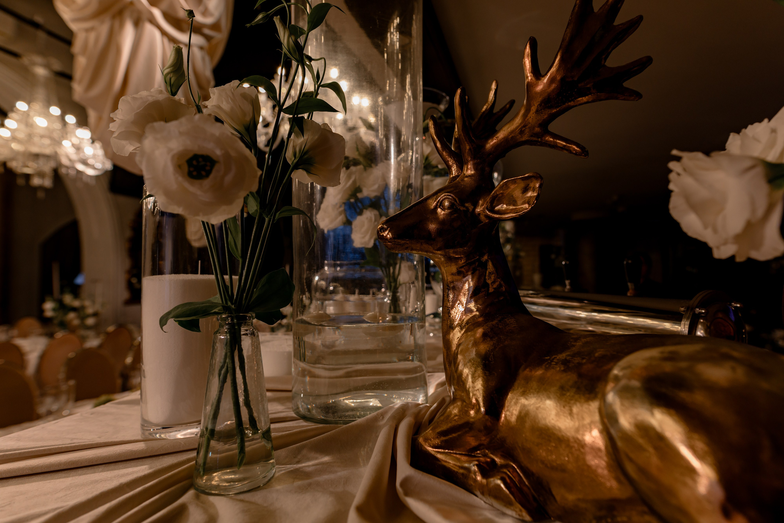 Максим & Даша. Дмитрий Позняк — свадебный фотограф в Брянске. Личный сайт фотографа