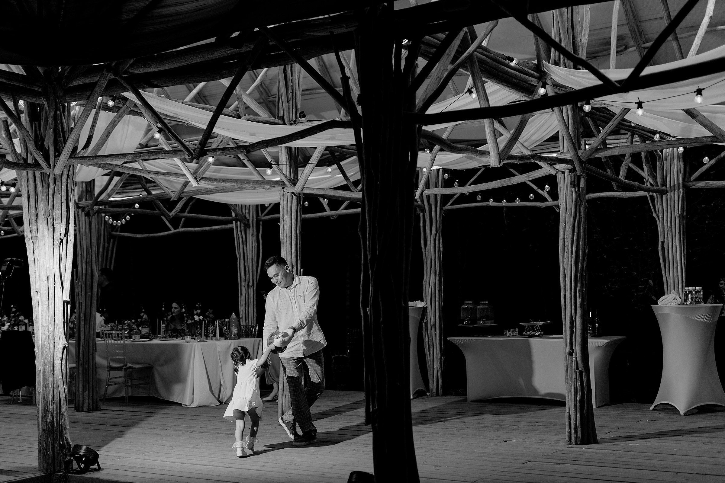 Свадьба Георгия и Анны. Дмитрий Позняк — свадебный фотограф в Брянске. Личный сайт фотографа