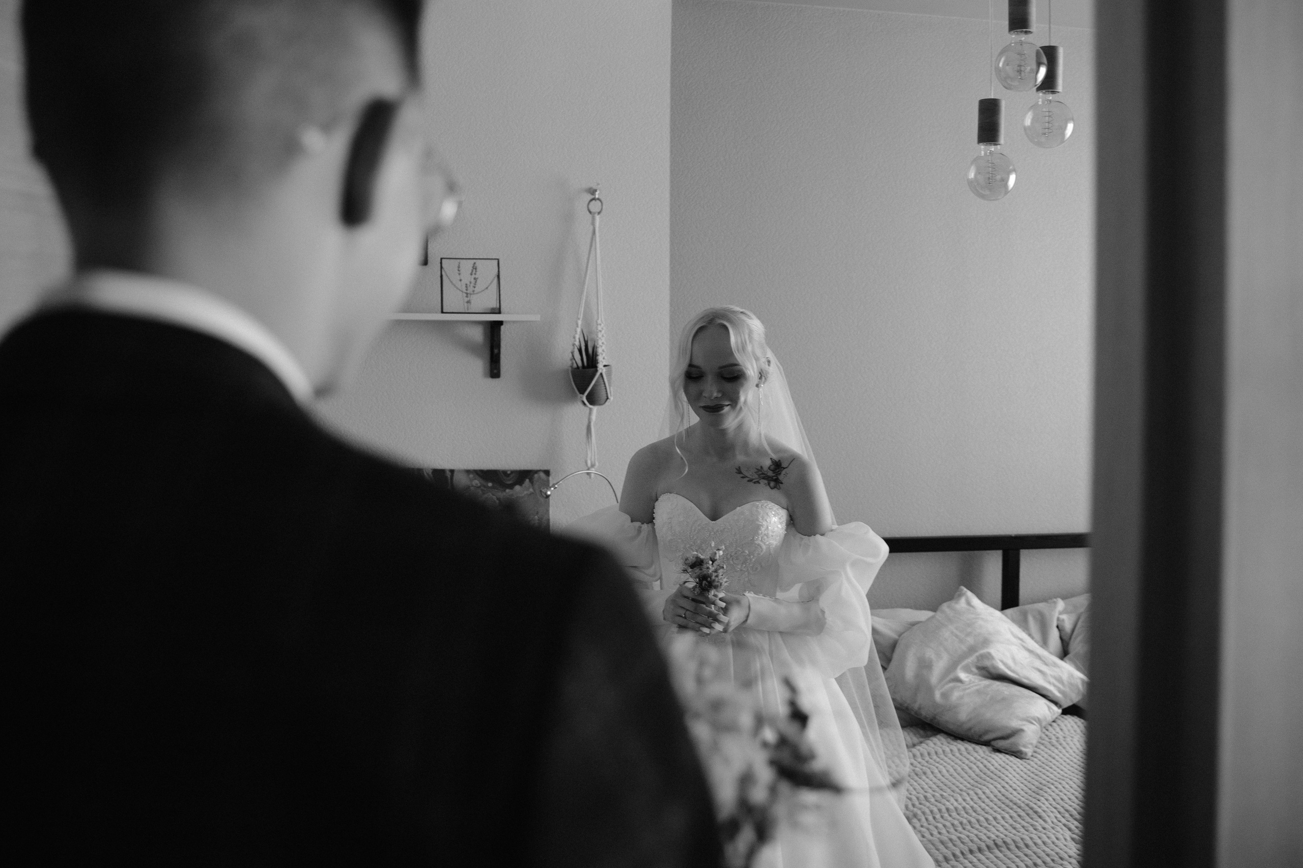 09.08.2023. Свадебный фотограф — Наталья Фед СПб/Москва