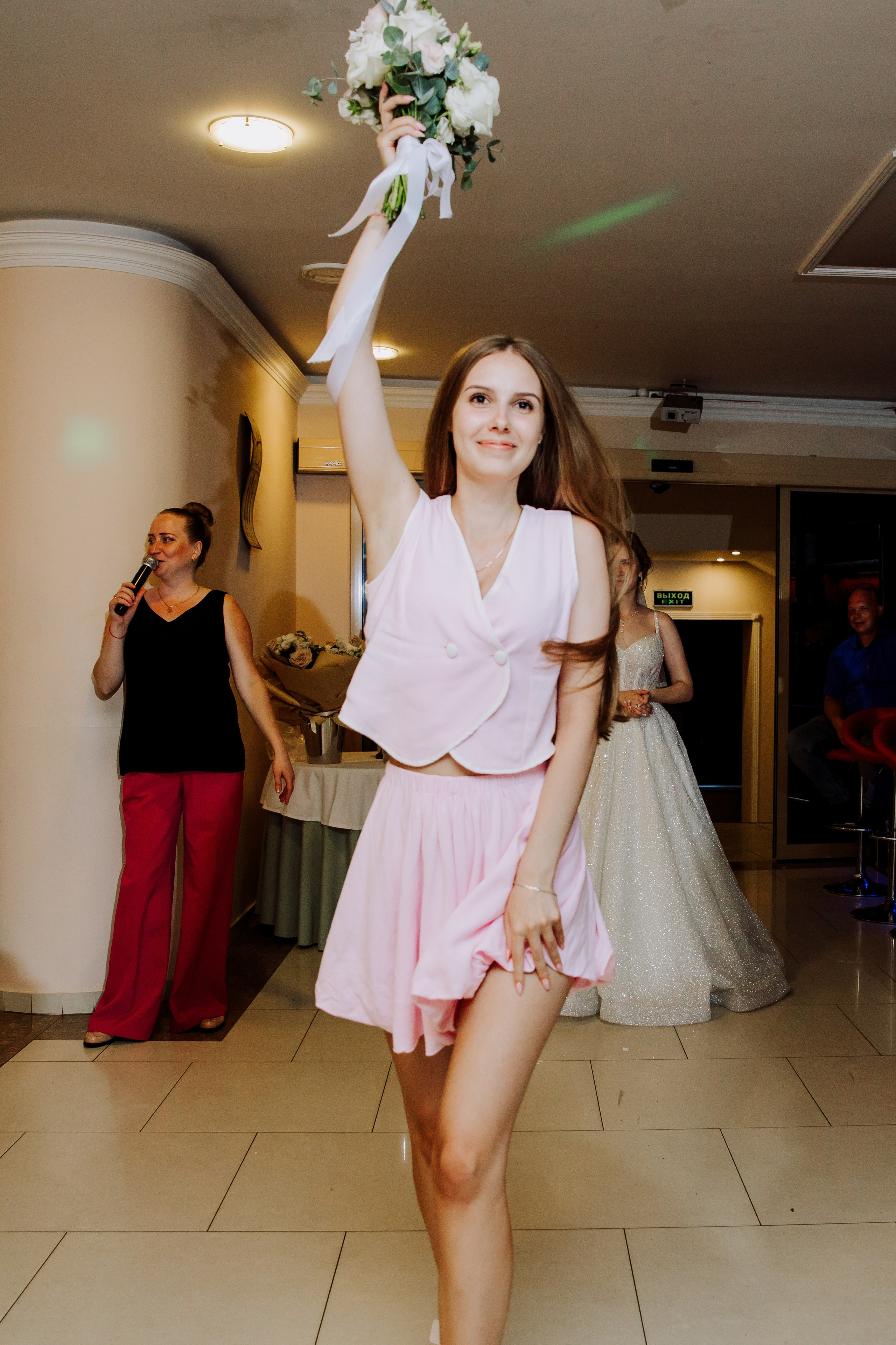 Лазурный. Семейный фотограф москва