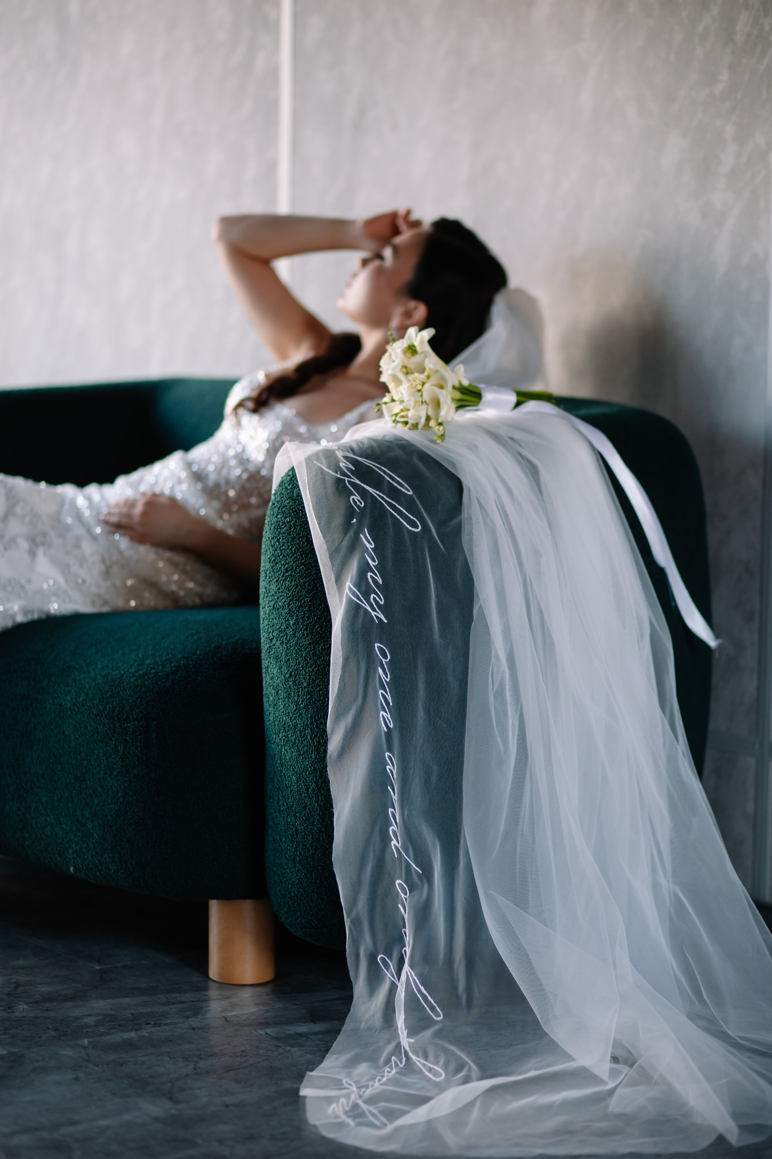 Свадебный и семейный фотограф в Элисте Лиджик Сарлов