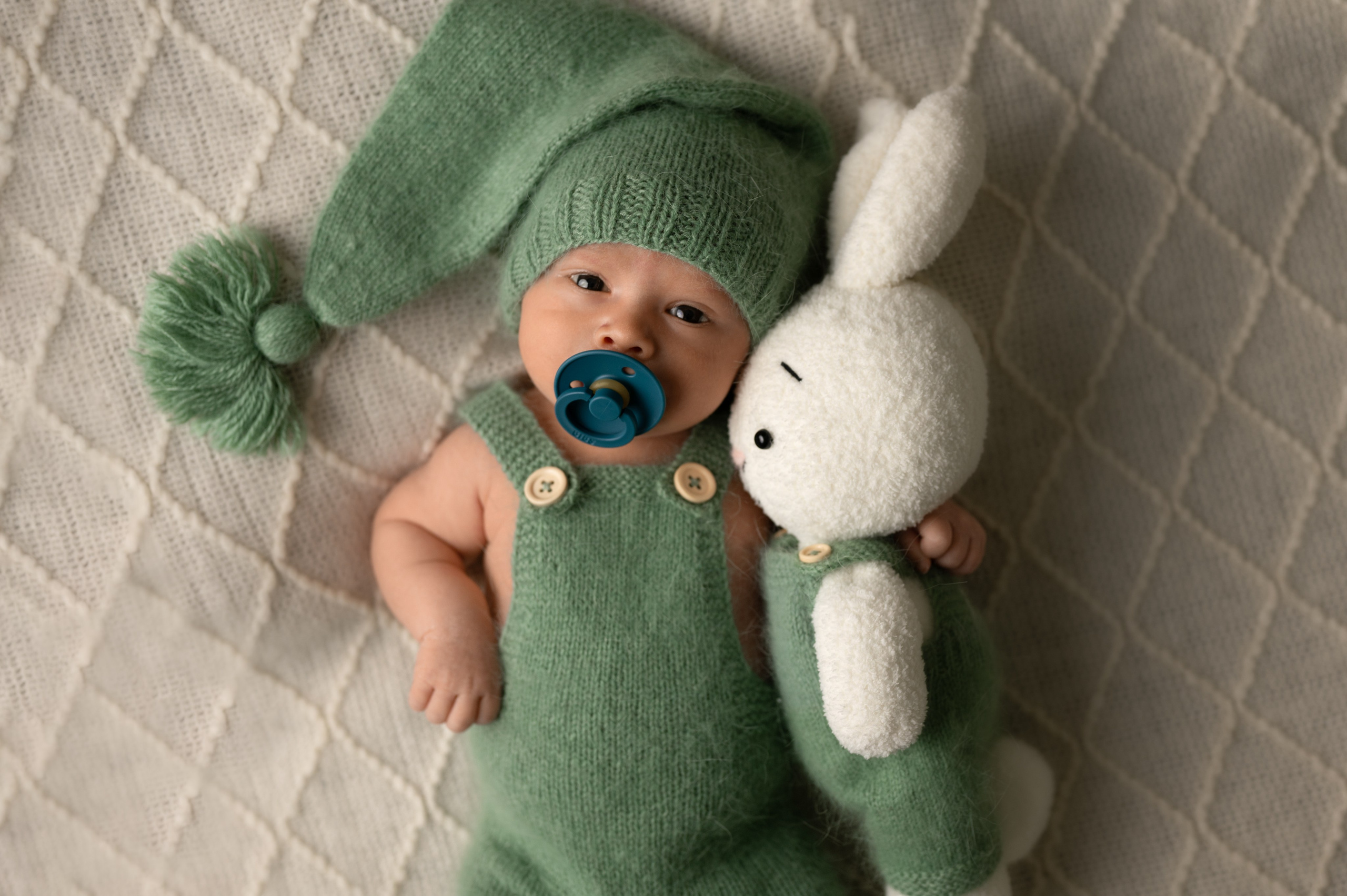 Новорождённые. Фотограф новорождённых Ольга Ушакова Москва