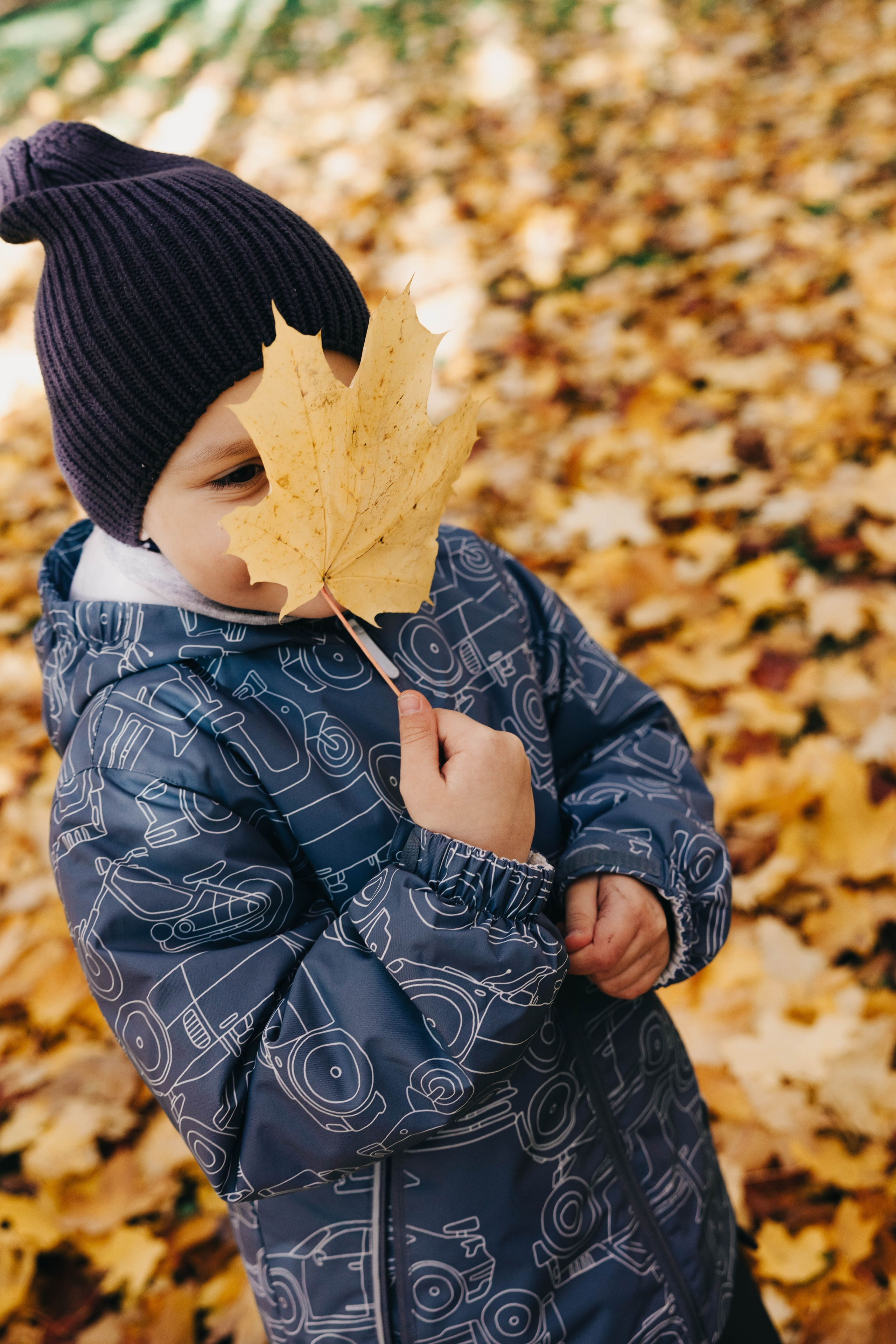 Марина и Кирилл. Ксения Цыгир, фотограф в Петербурге