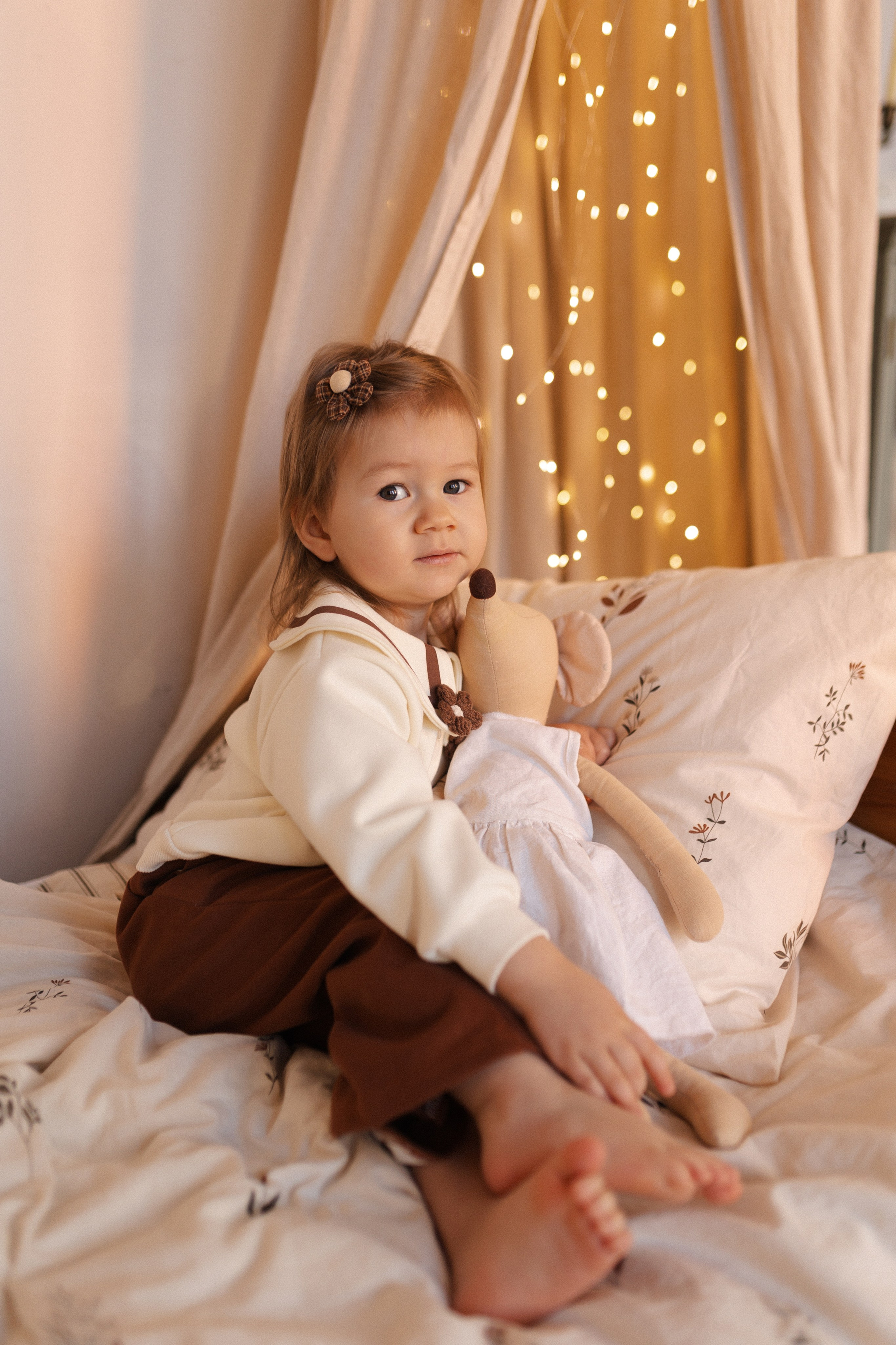 Портфолио//СЕМЕЙНЫЕ. Фотограф Тюмень Пушковская Кристина