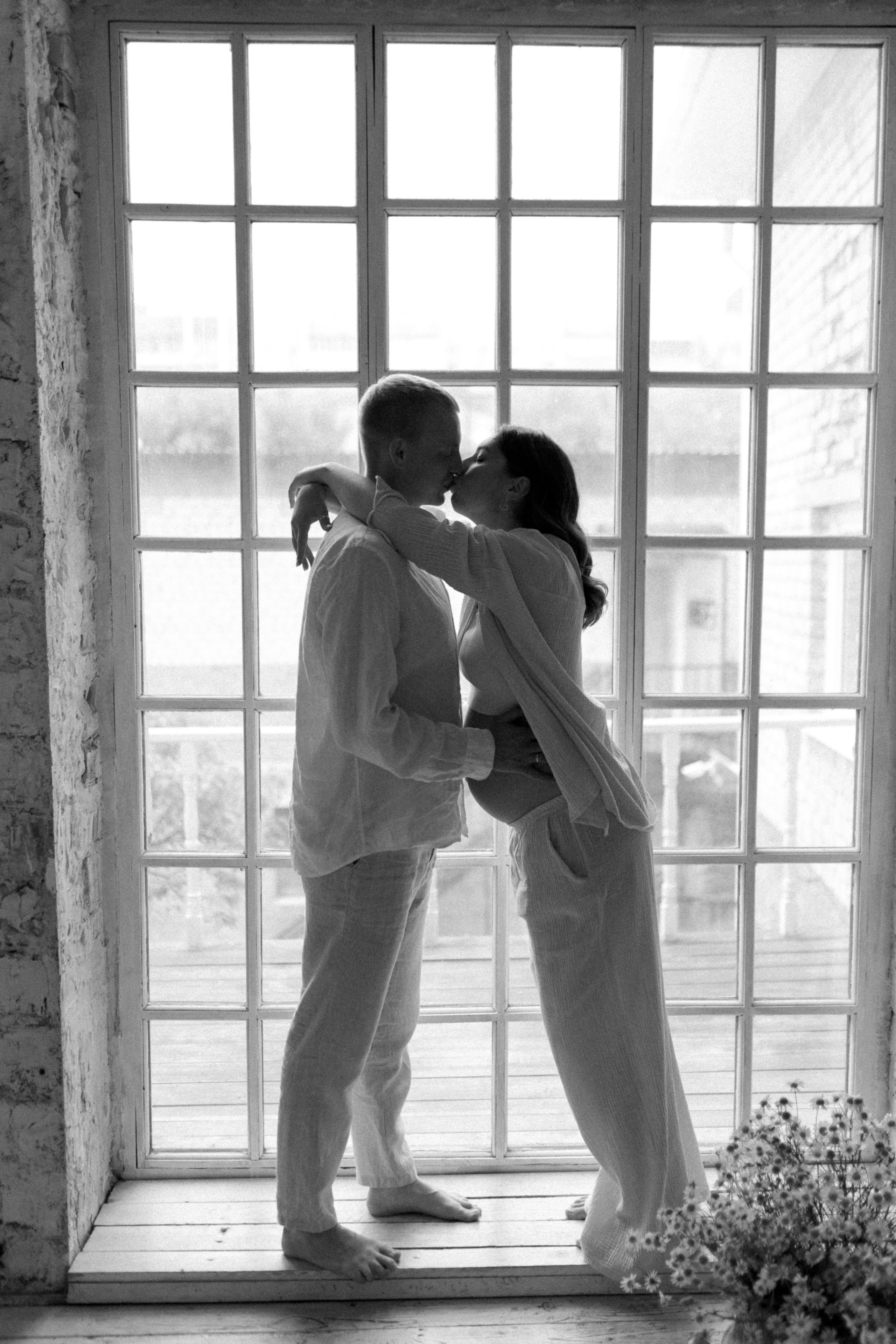 Портфолио//LOVE STORY. Фотограф Тюмень Пушковская Кристина