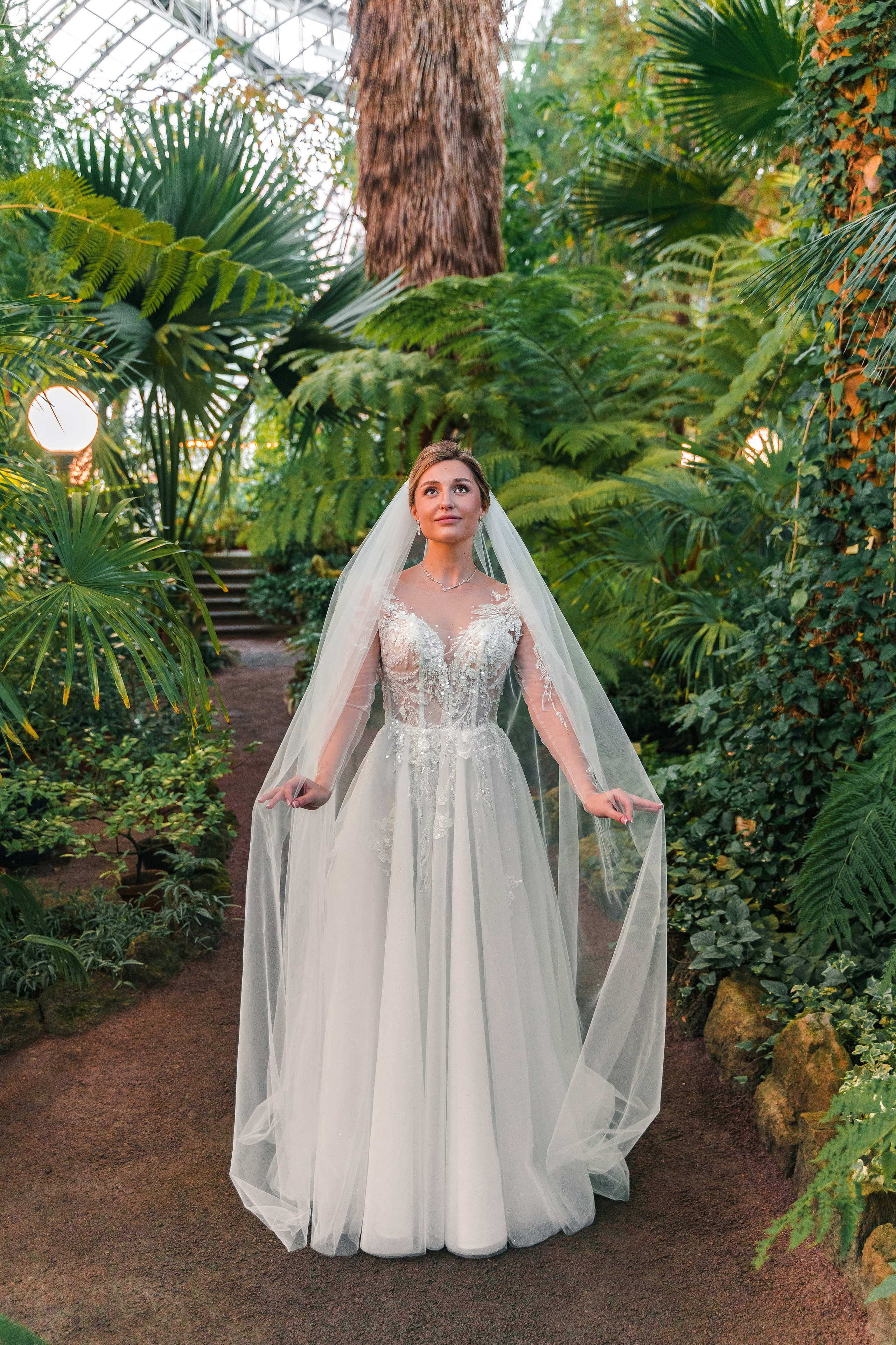 Евгений + Елена