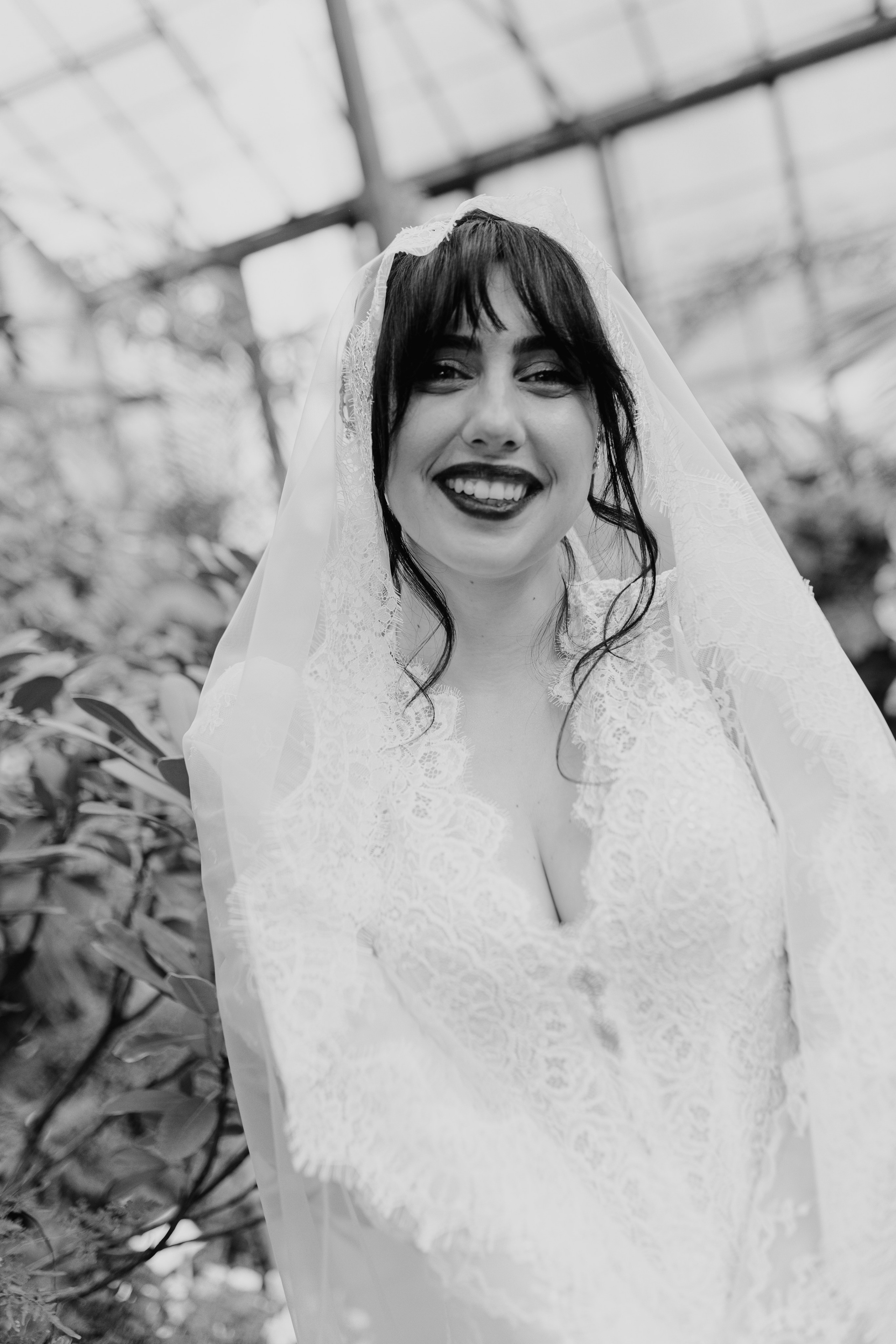 Свадьба Лены и Миши. Свадебный и семейный фотограф Женя Добрянская в Нижнем Новгороде