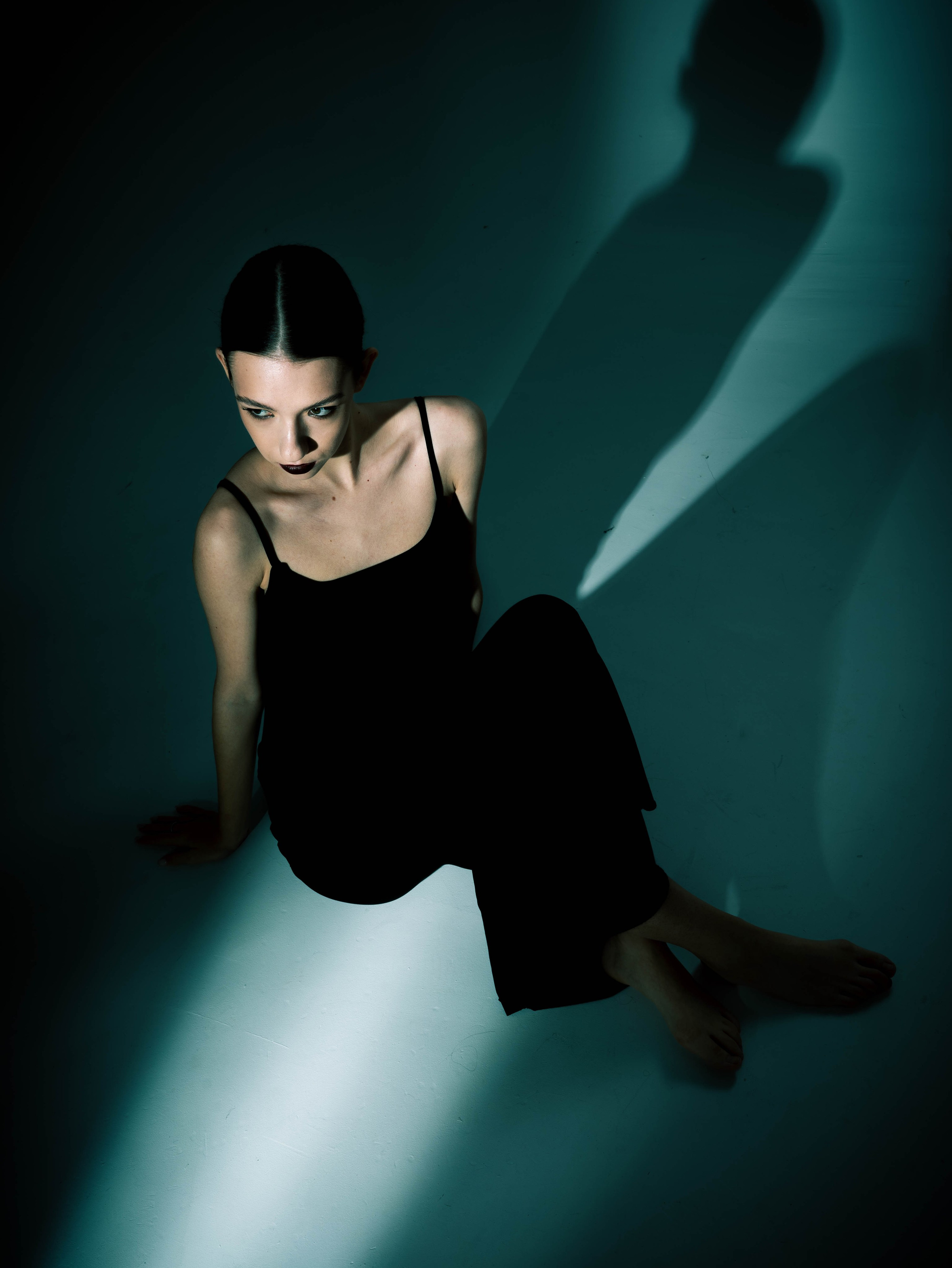 Портфолио. Фотограф в Москве