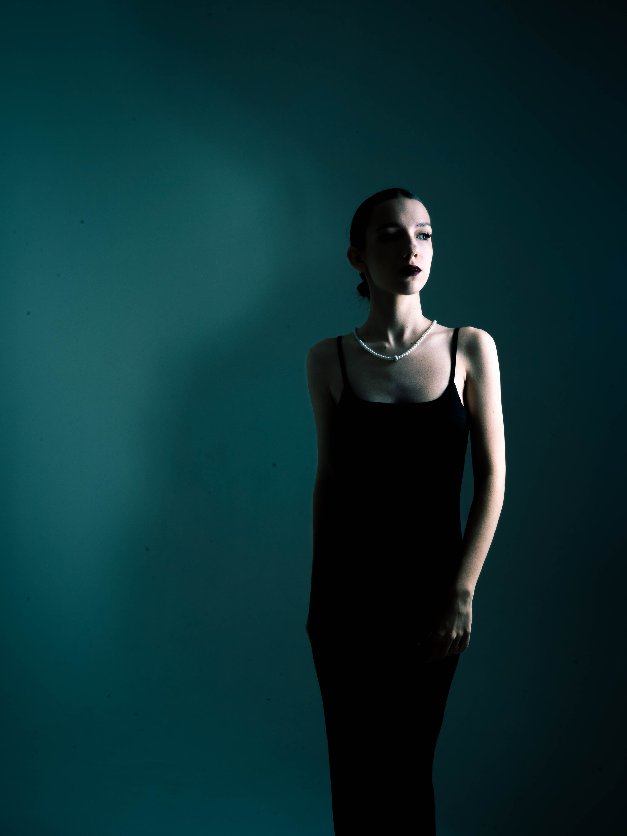 Портфолио. Фотограф в Москве