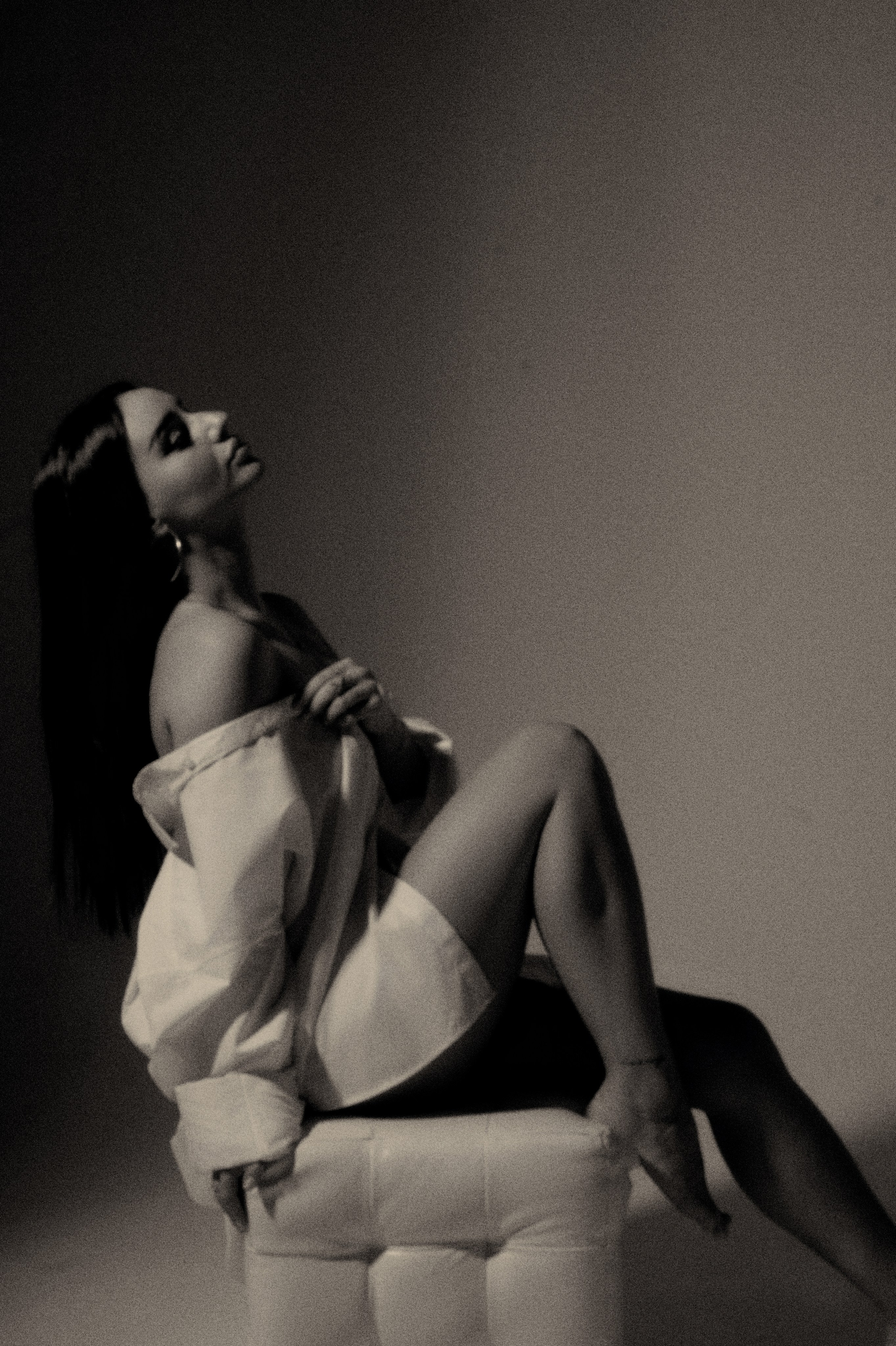 Анастасия. Фотограф в Краснодаре Татьяна Вижевитова