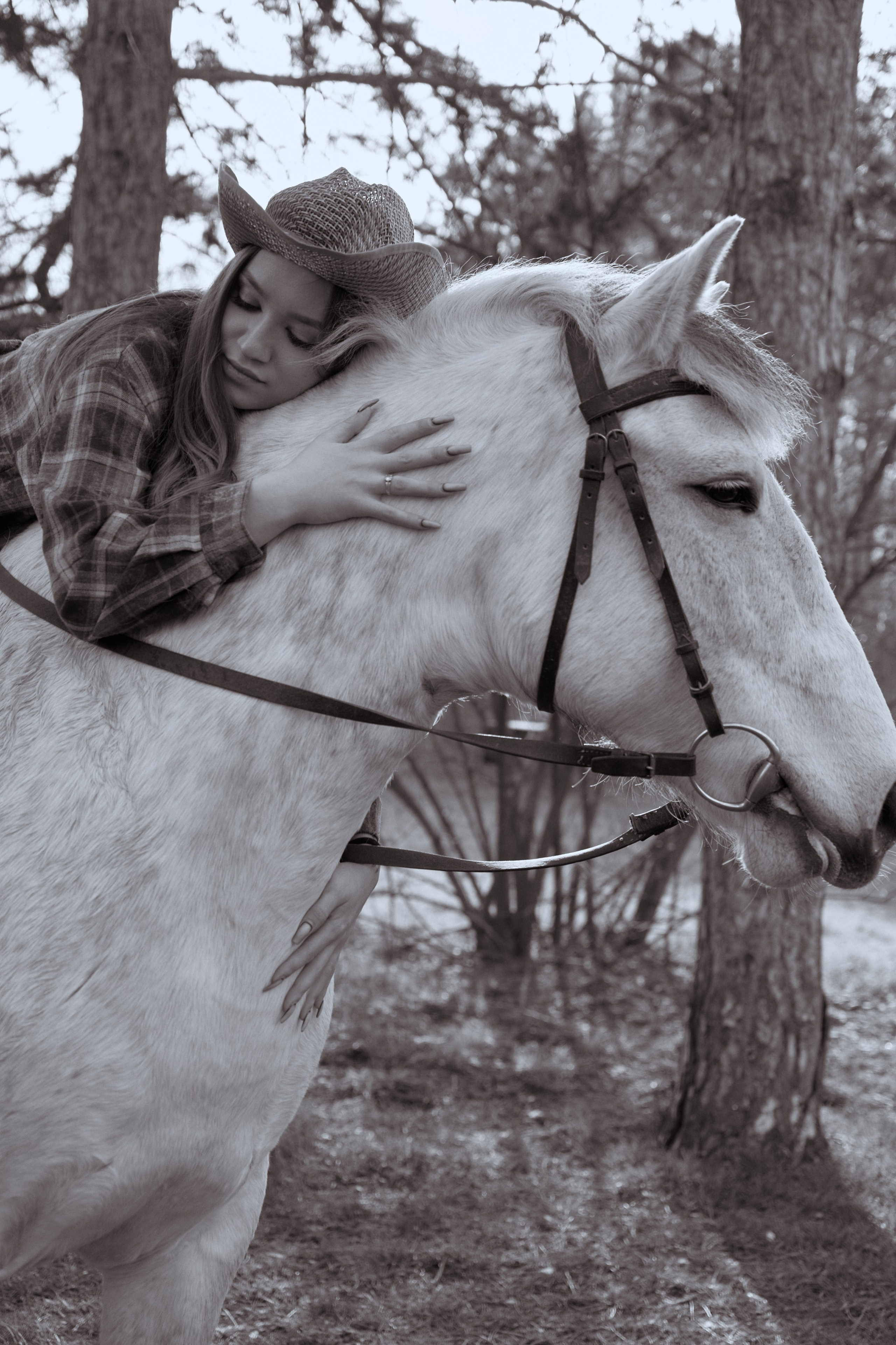 Алина и Мадонна. Фотограф в Краснодаре Татьяна Вижевитова