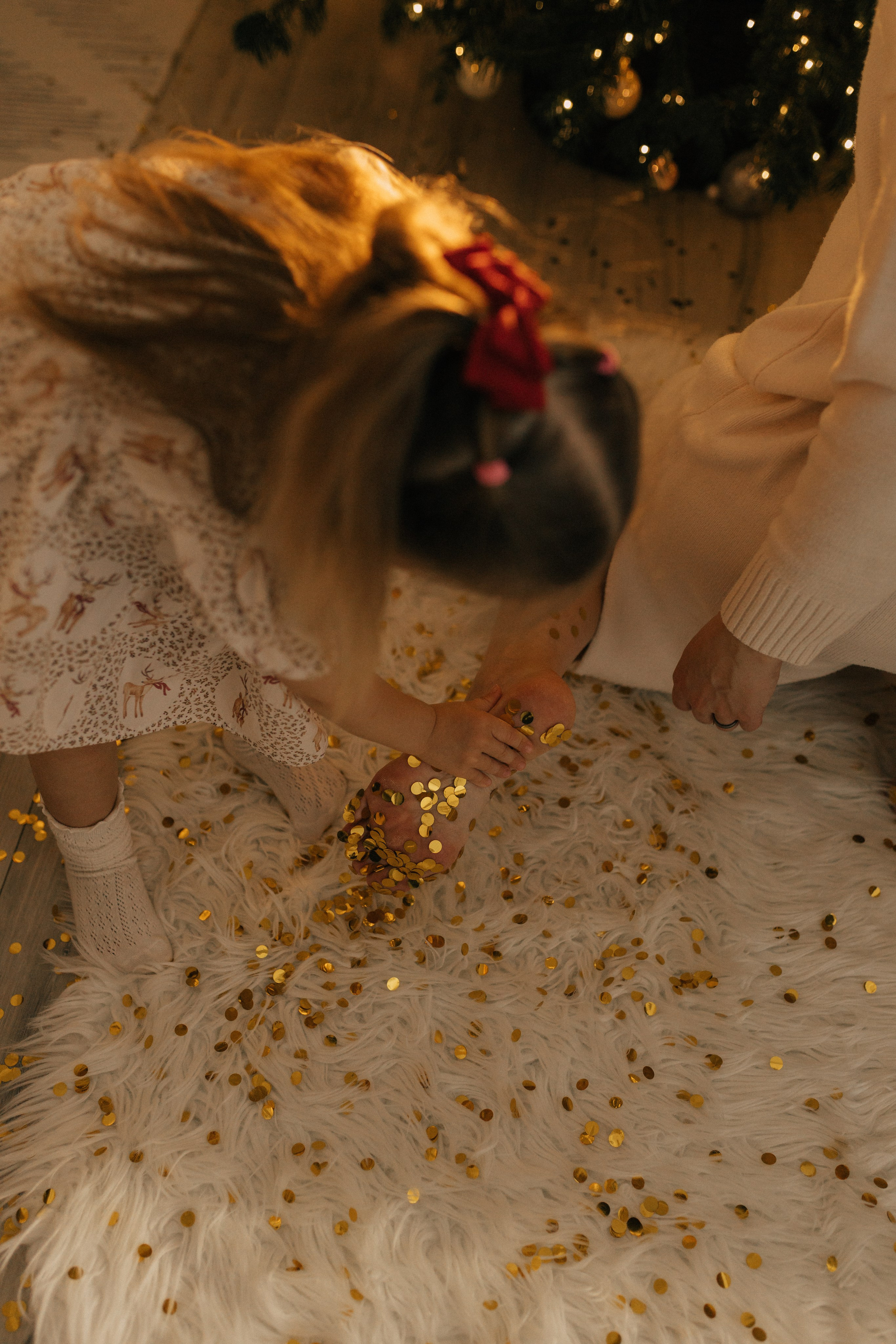 Юля Костя и Лия. Семейный фотограф в Новороссийске и Анапе Александра Яковлева