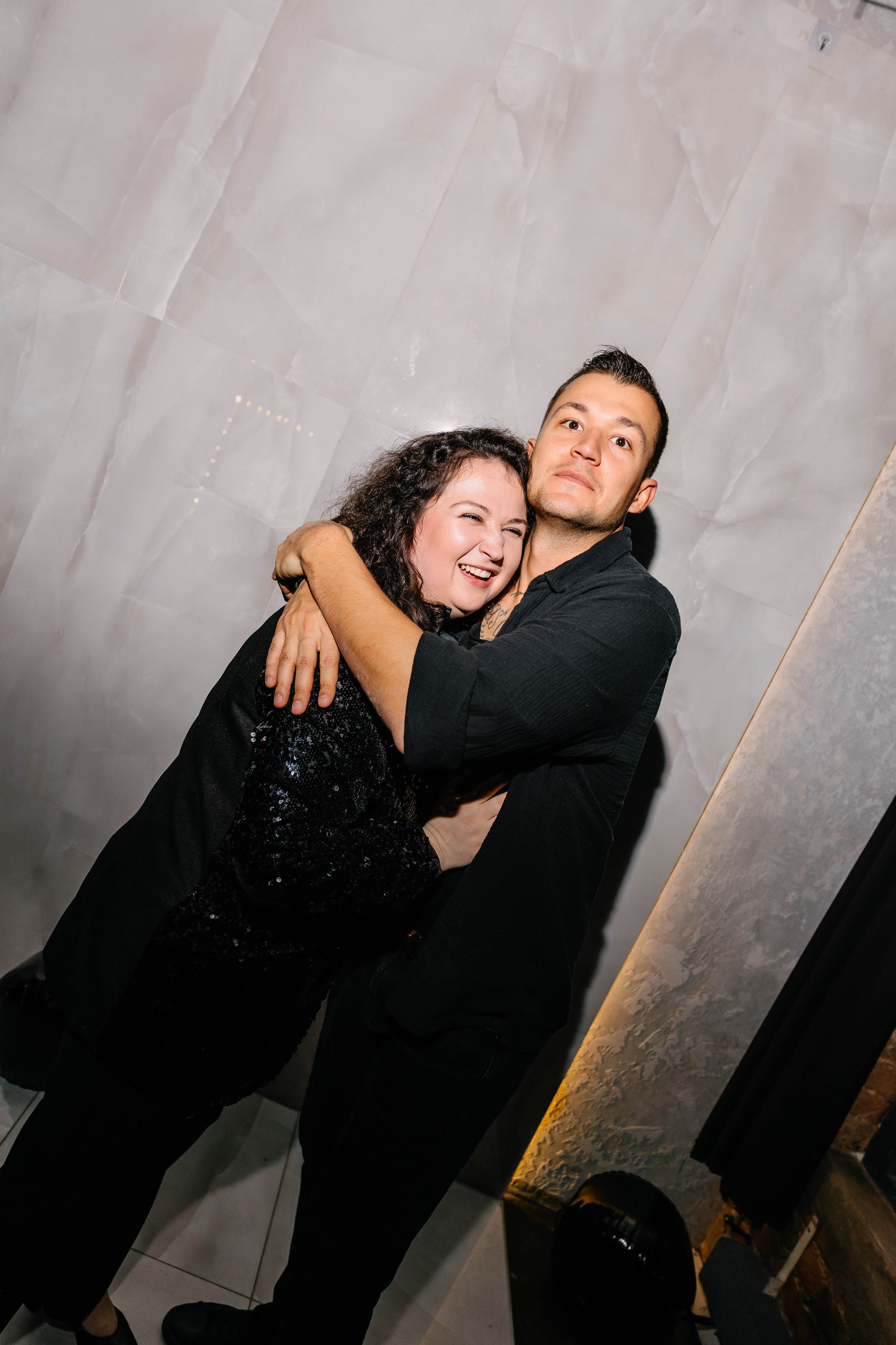 День Рождения Инны. Фотограф Veronika Potaseva