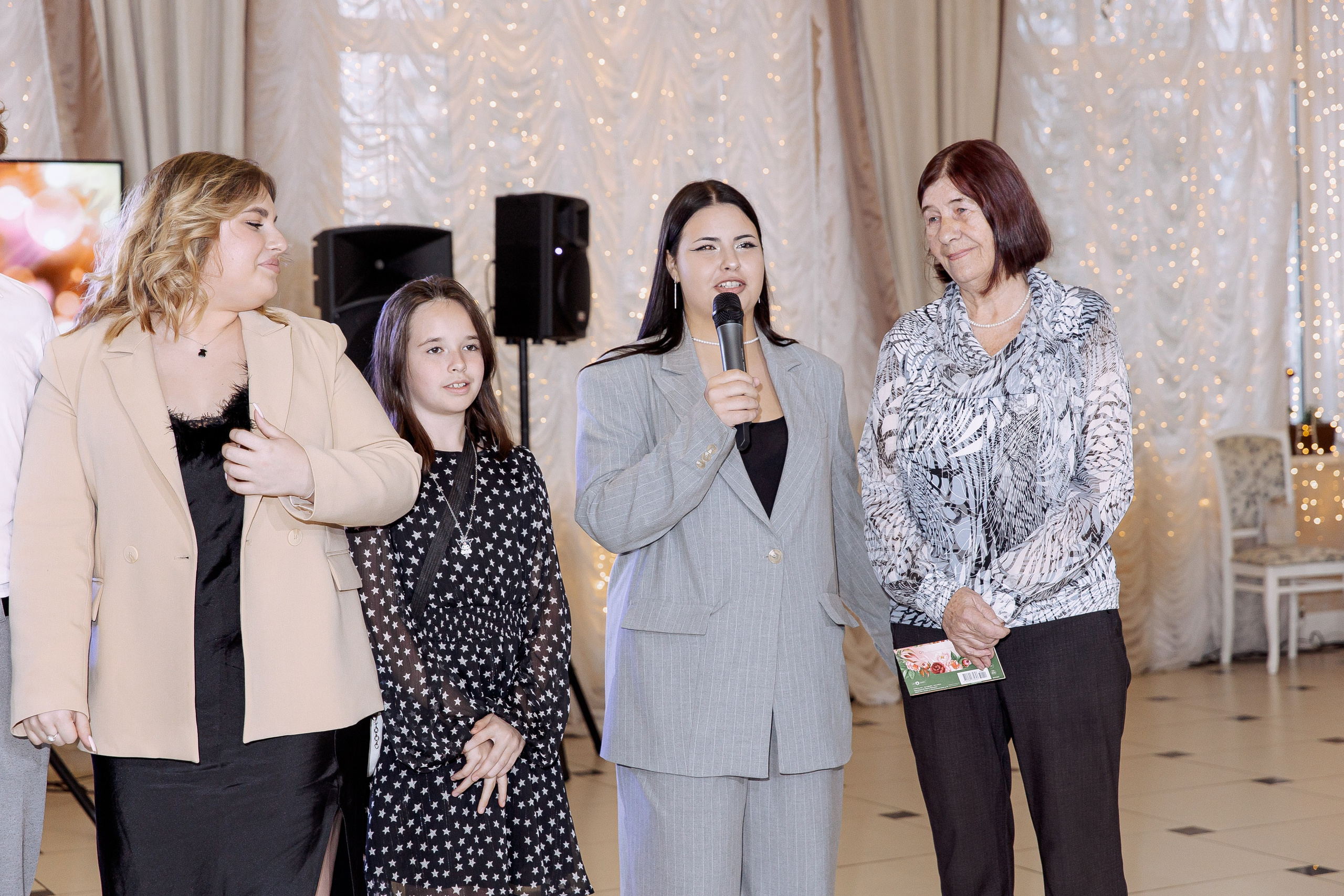 Владислава и Никита. Свадебный и семейный фотограф в Челябинске Юлия Ишимова