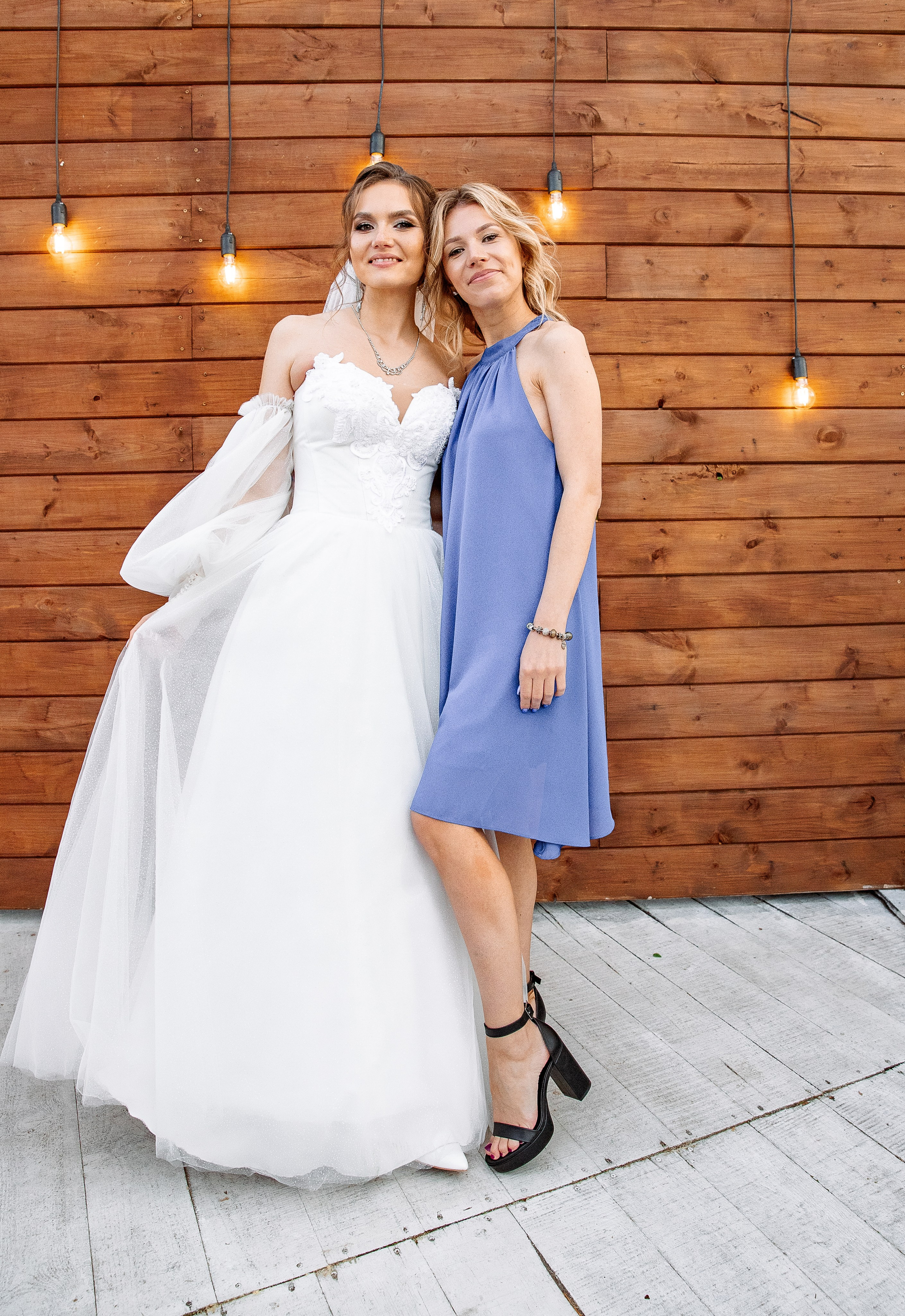 Кирилл и Екатерина. Свадебный и семейный фотограф в Челябинске Юлия Ишимова