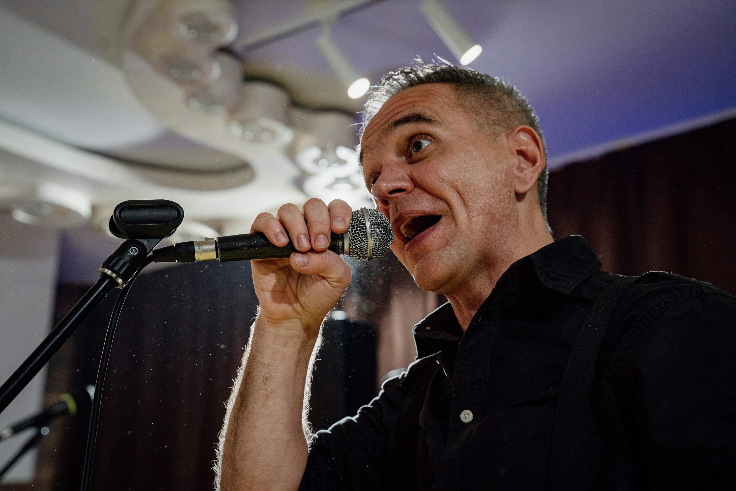 Budva Wedding Photographer – Professional and Reliable Services. Photographer in Montenegro | Фотограф в Черногории