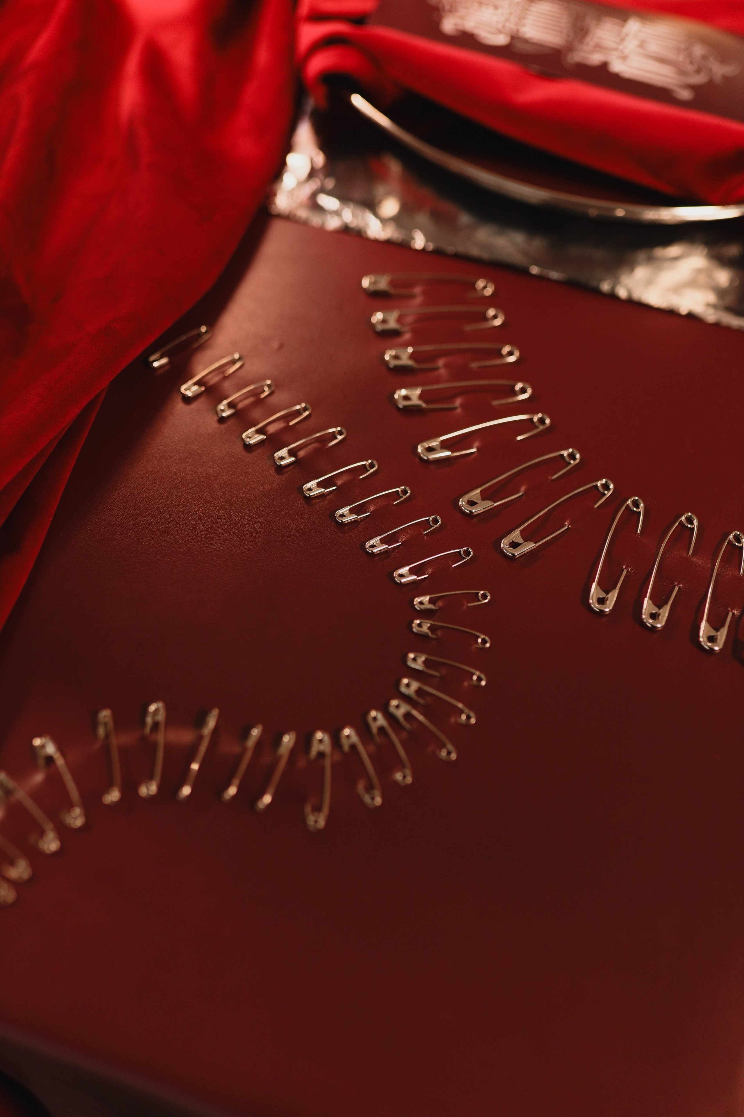 ВОЛДТЧЛ. Свадебный и семейный фотограф в Самаре и Москве